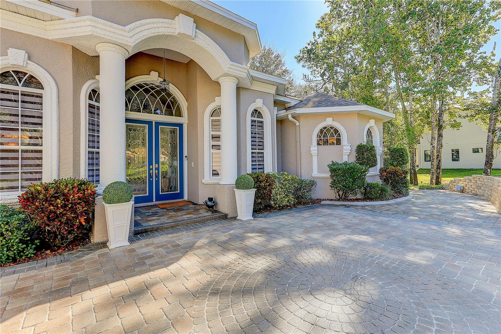 12054 QUAIL RIDGE DR, SPRING HILL, FL, 34610