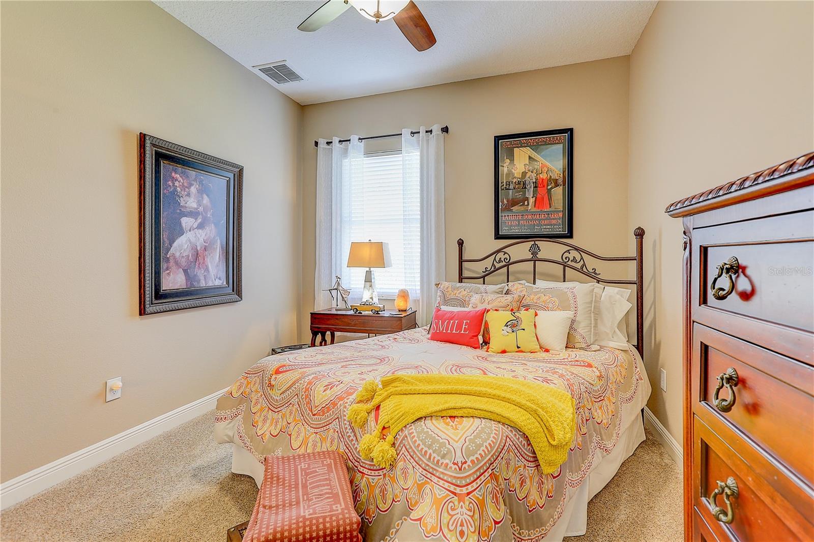 12054 QUAIL RIDGE DR, SPRING HILL, FL, 34610