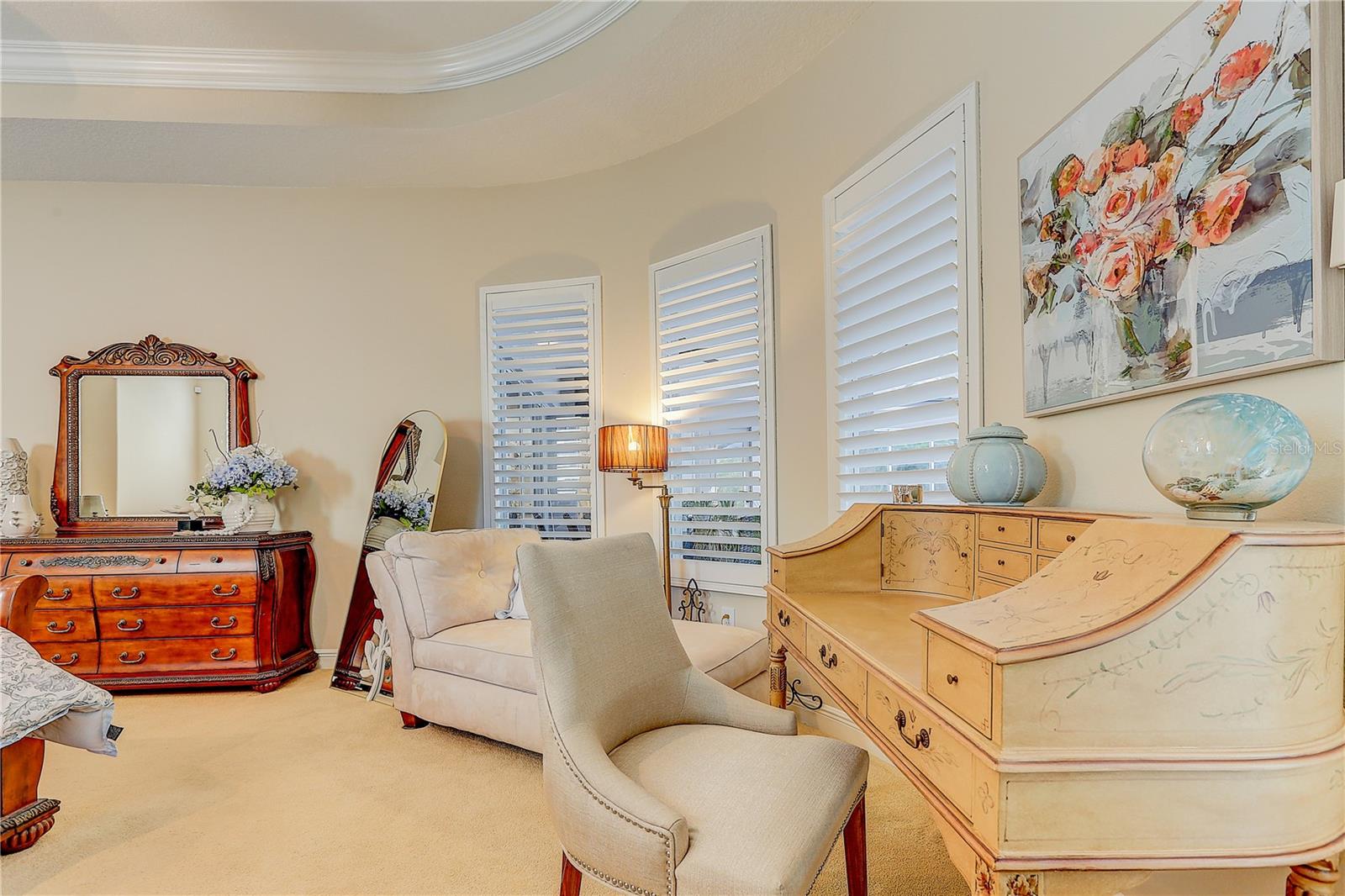 12054 QUAIL RIDGE DR, SPRING HILL, FL, 34610