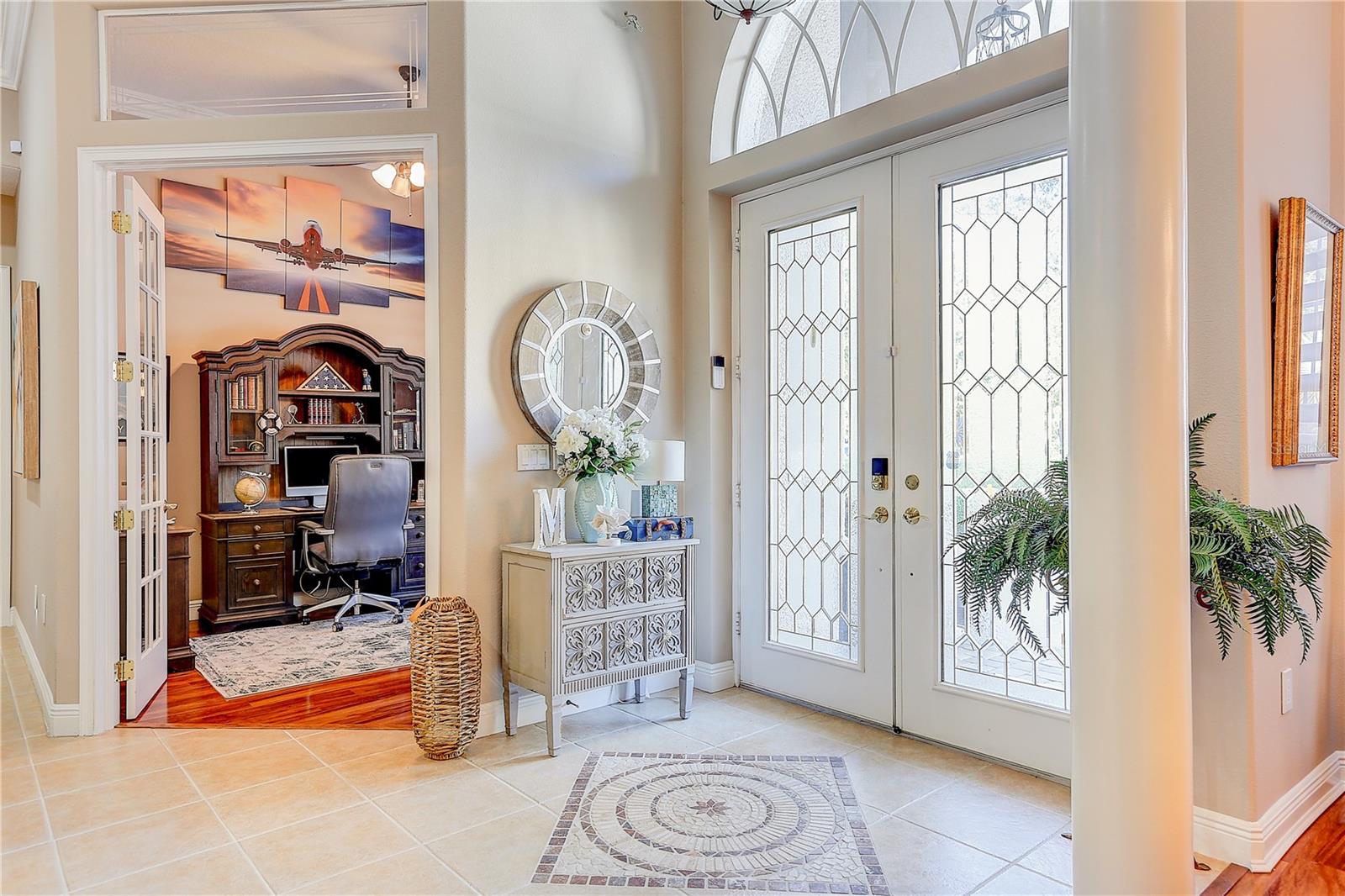 12054 QUAIL RIDGE DR, SPRING HILL, FL, 34610