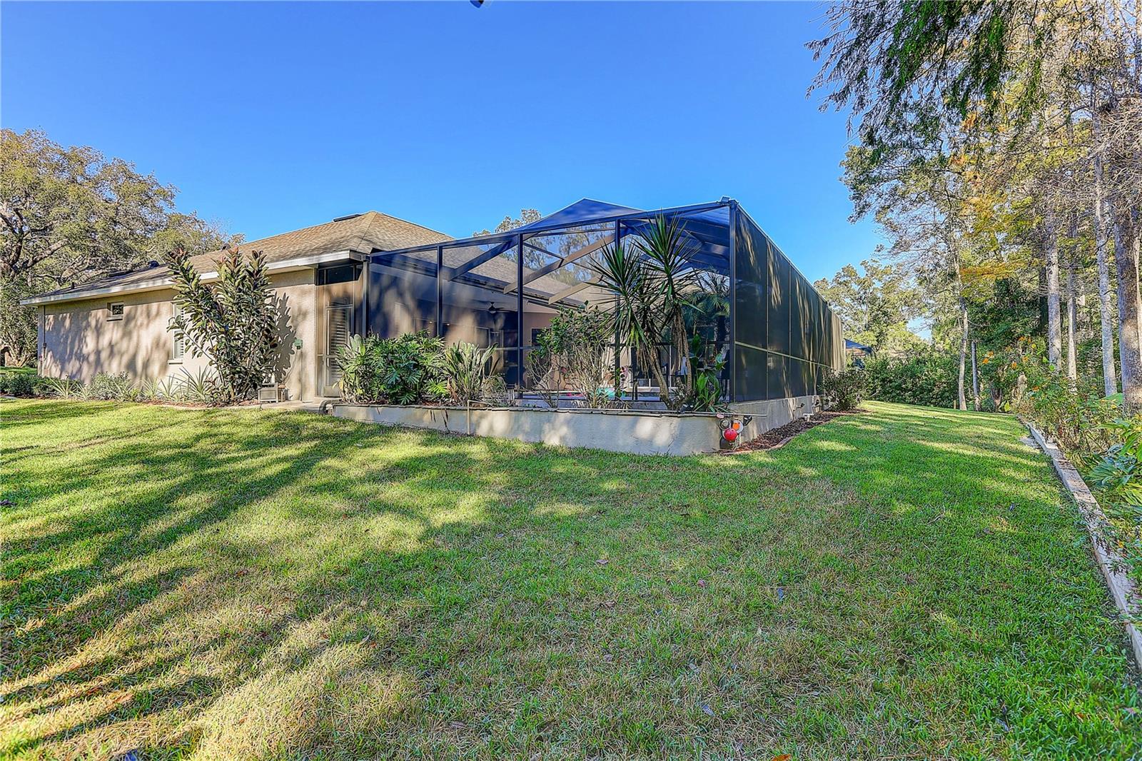 12054 QUAIL RIDGE DR, SPRING HILL, FL, 34610