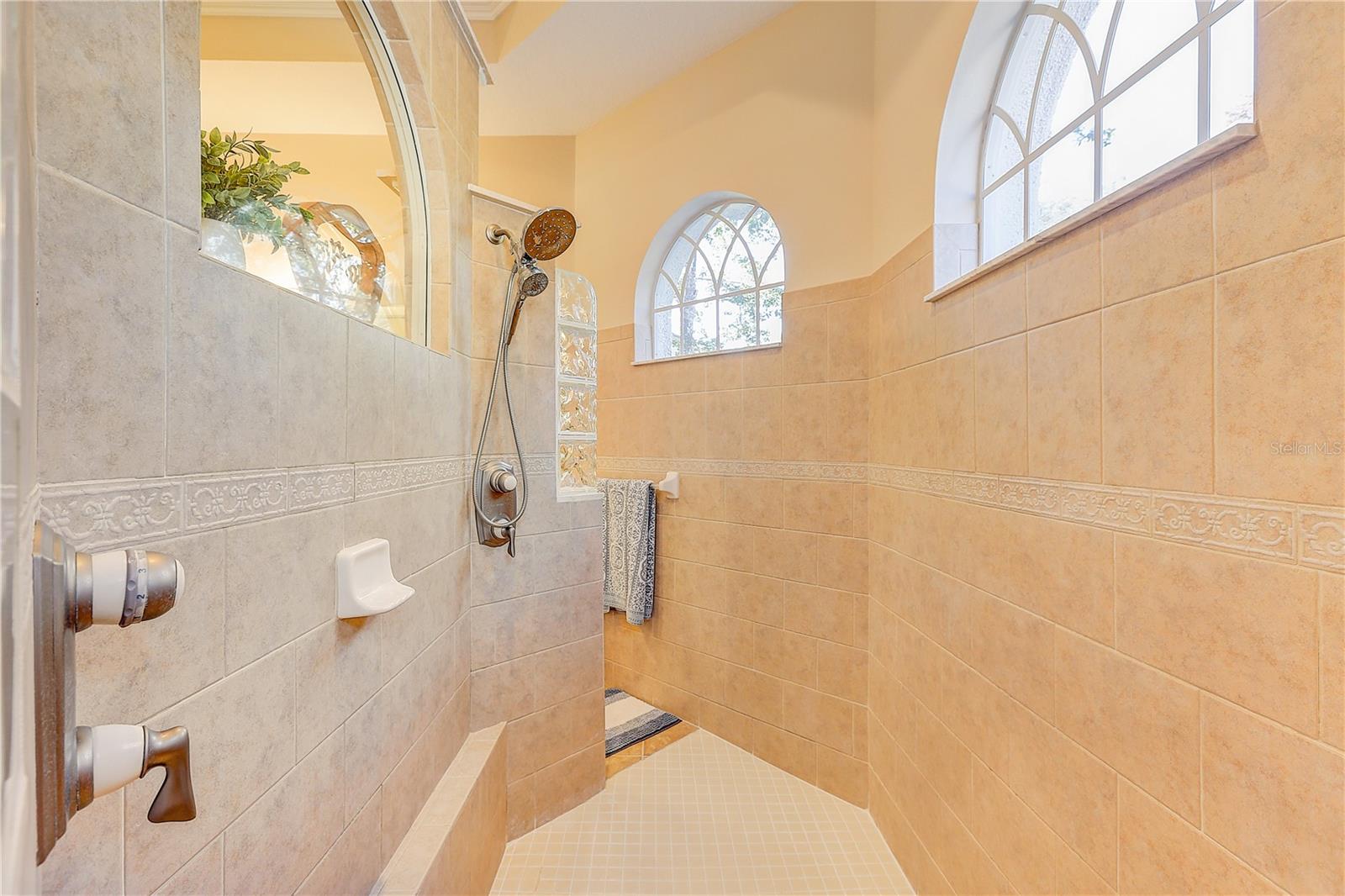 12054 QUAIL RIDGE DR, SPRING HILL, FL, 34610