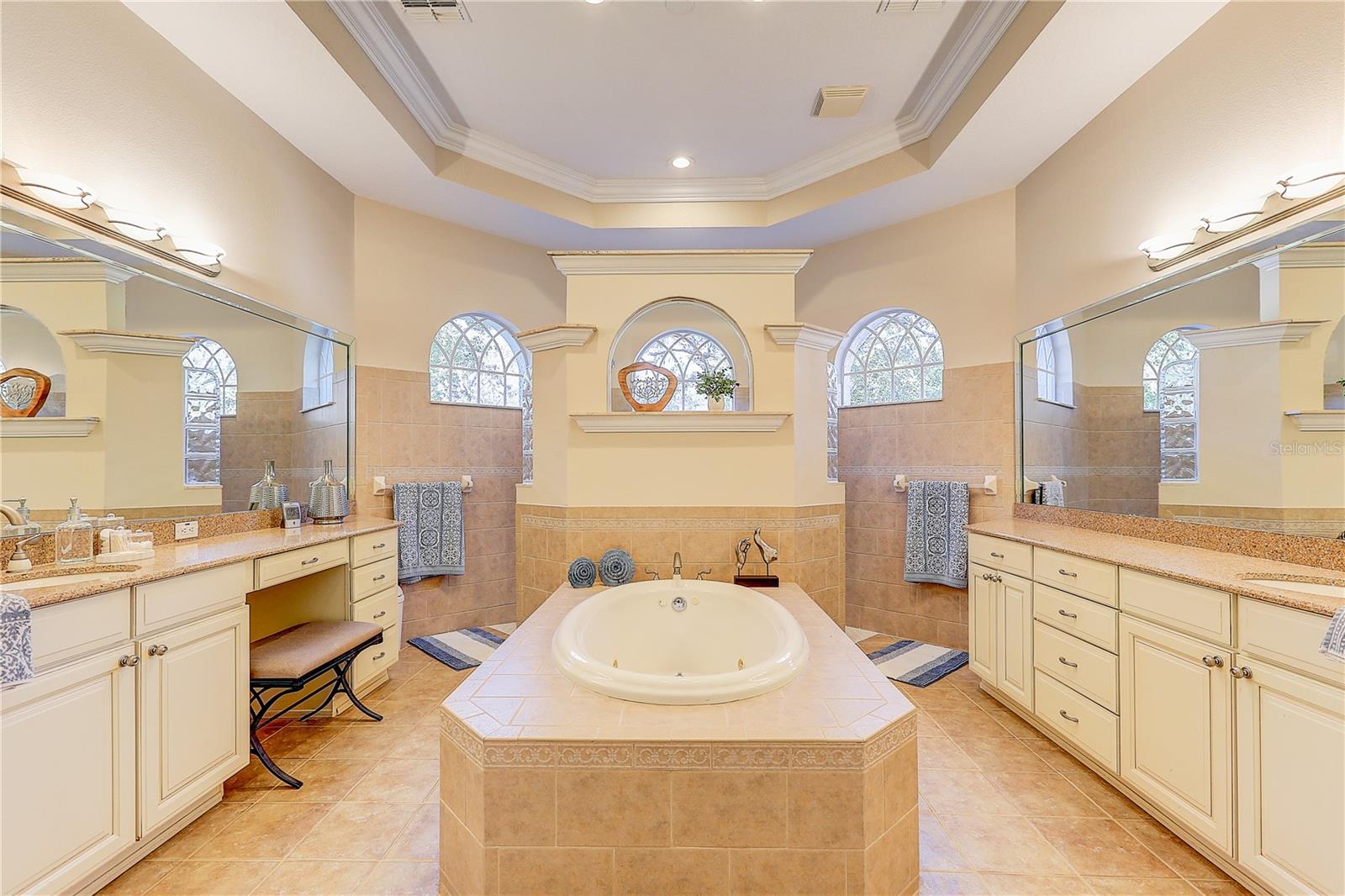 12054 QUAIL RIDGE DR, SPRING HILL, FL, 34610