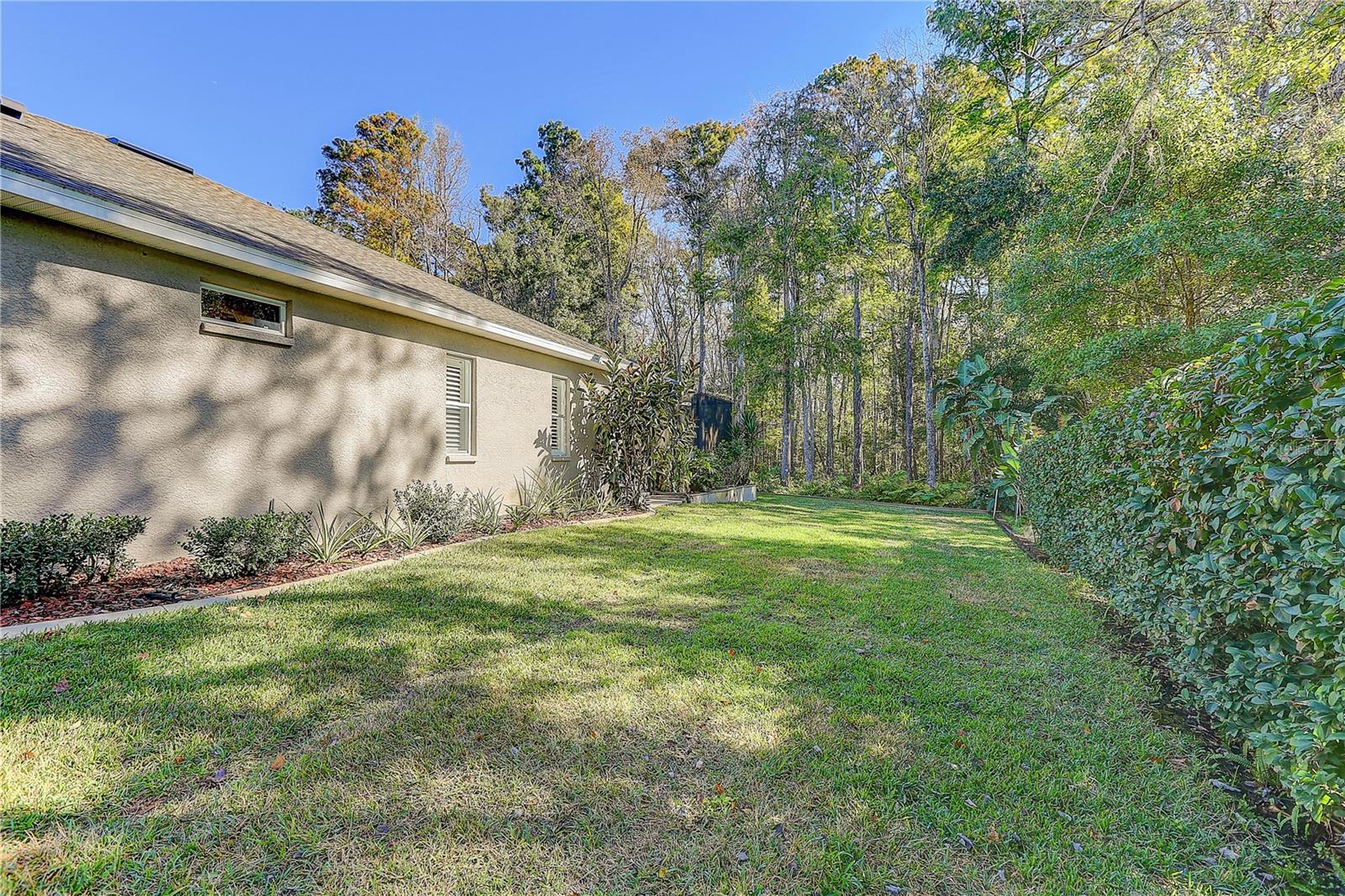 12054 QUAIL RIDGE DR, SPRING HILL, FL, 34610