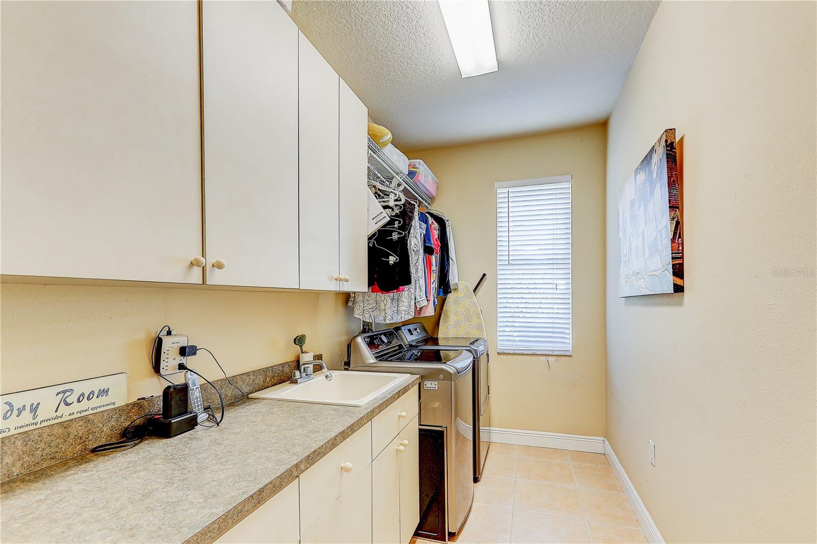 12054 QUAIL RIDGE DR, SPRING HILL, FL, 34610