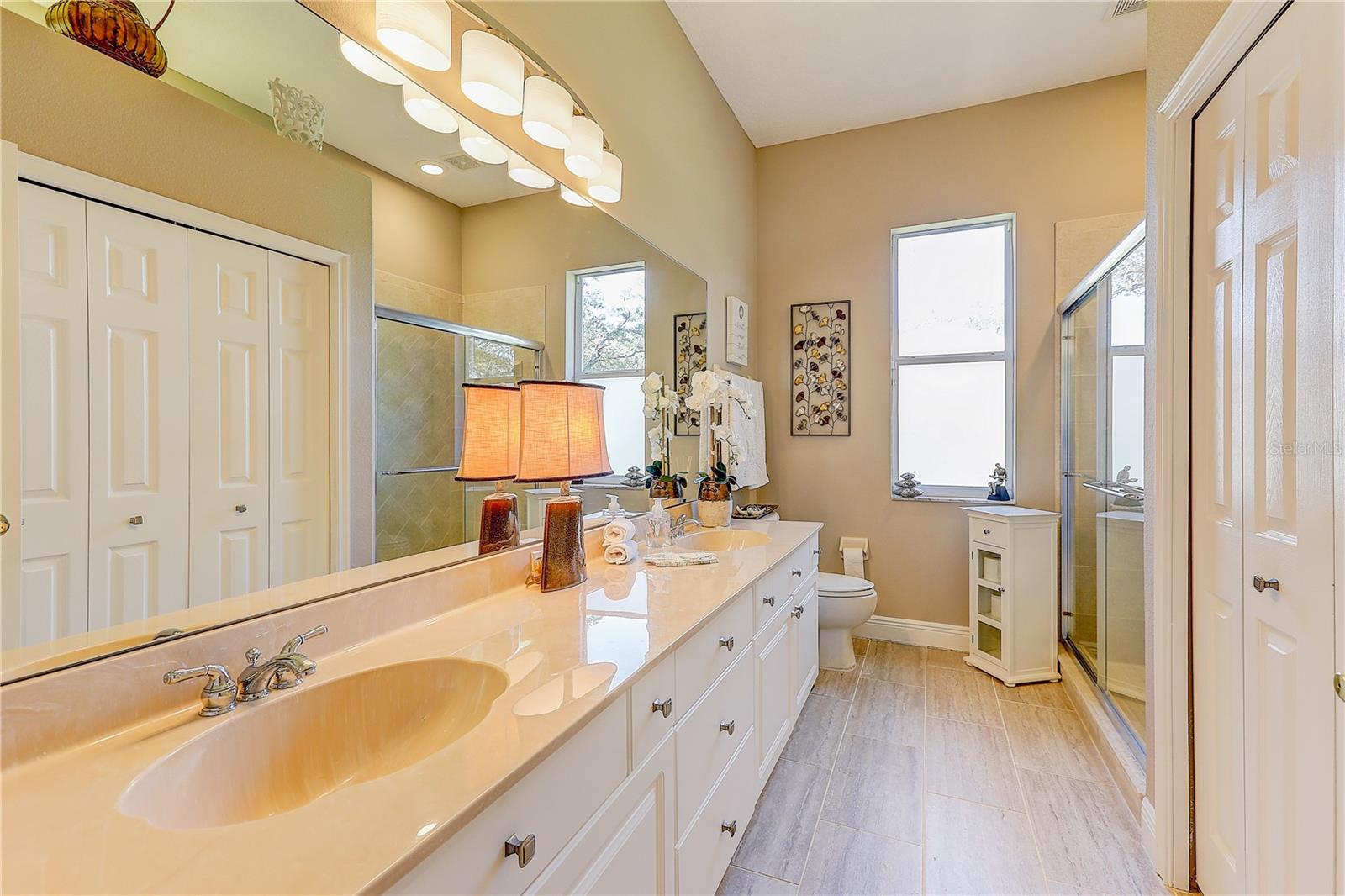 12054 QUAIL RIDGE DR, SPRING HILL, FL, 34610