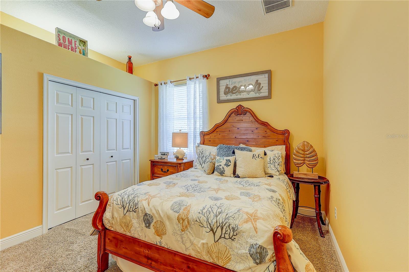 12054 QUAIL RIDGE DR, SPRING HILL, FL, 34610