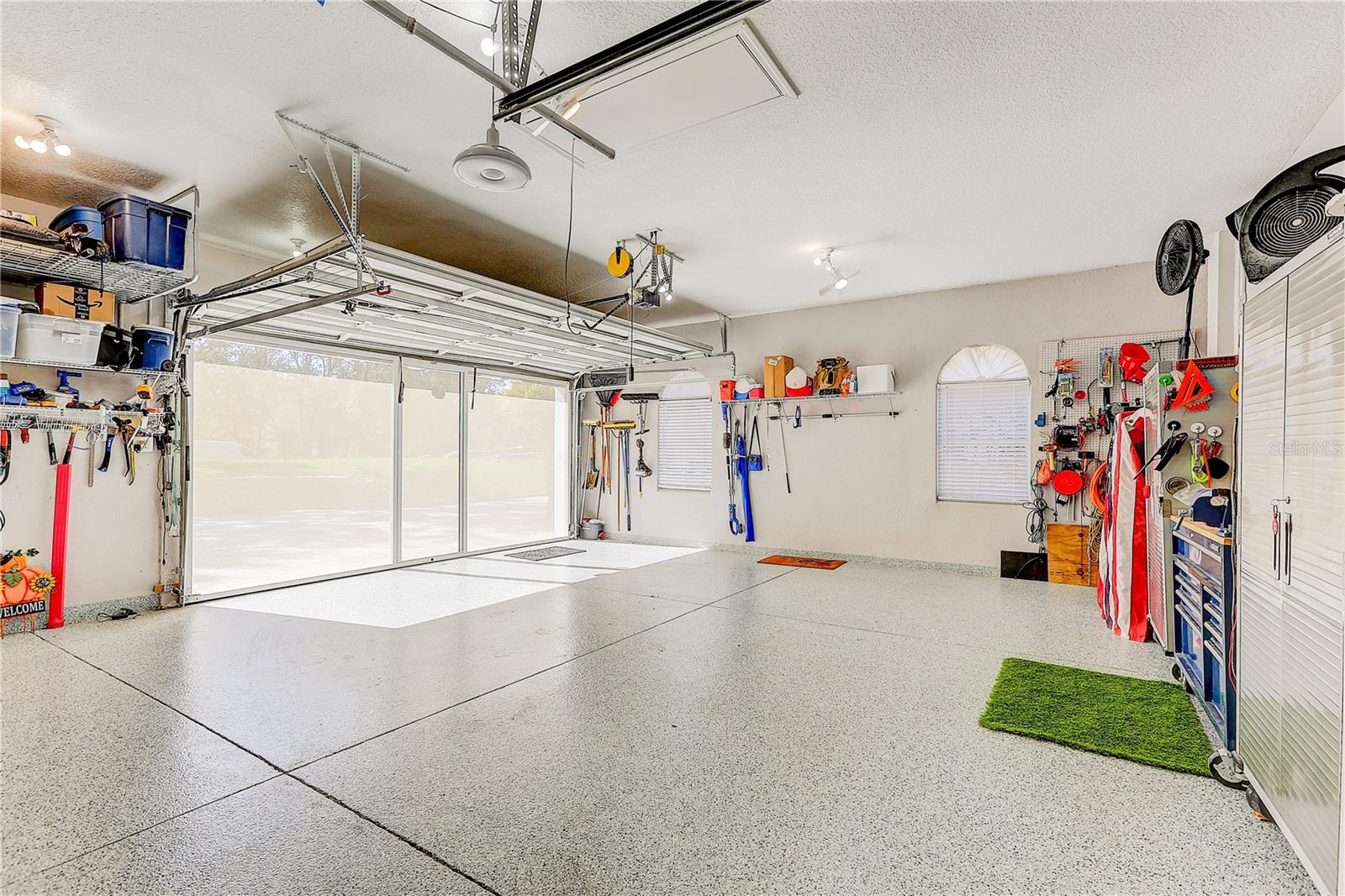 12054 QUAIL RIDGE DR, SPRING HILL, FL, 34610