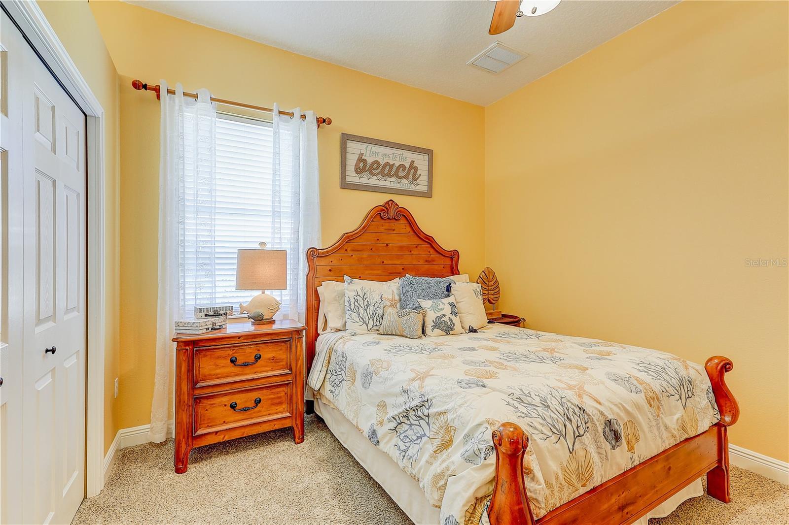 12054 QUAIL RIDGE DR, SPRING HILL, FL, 34610