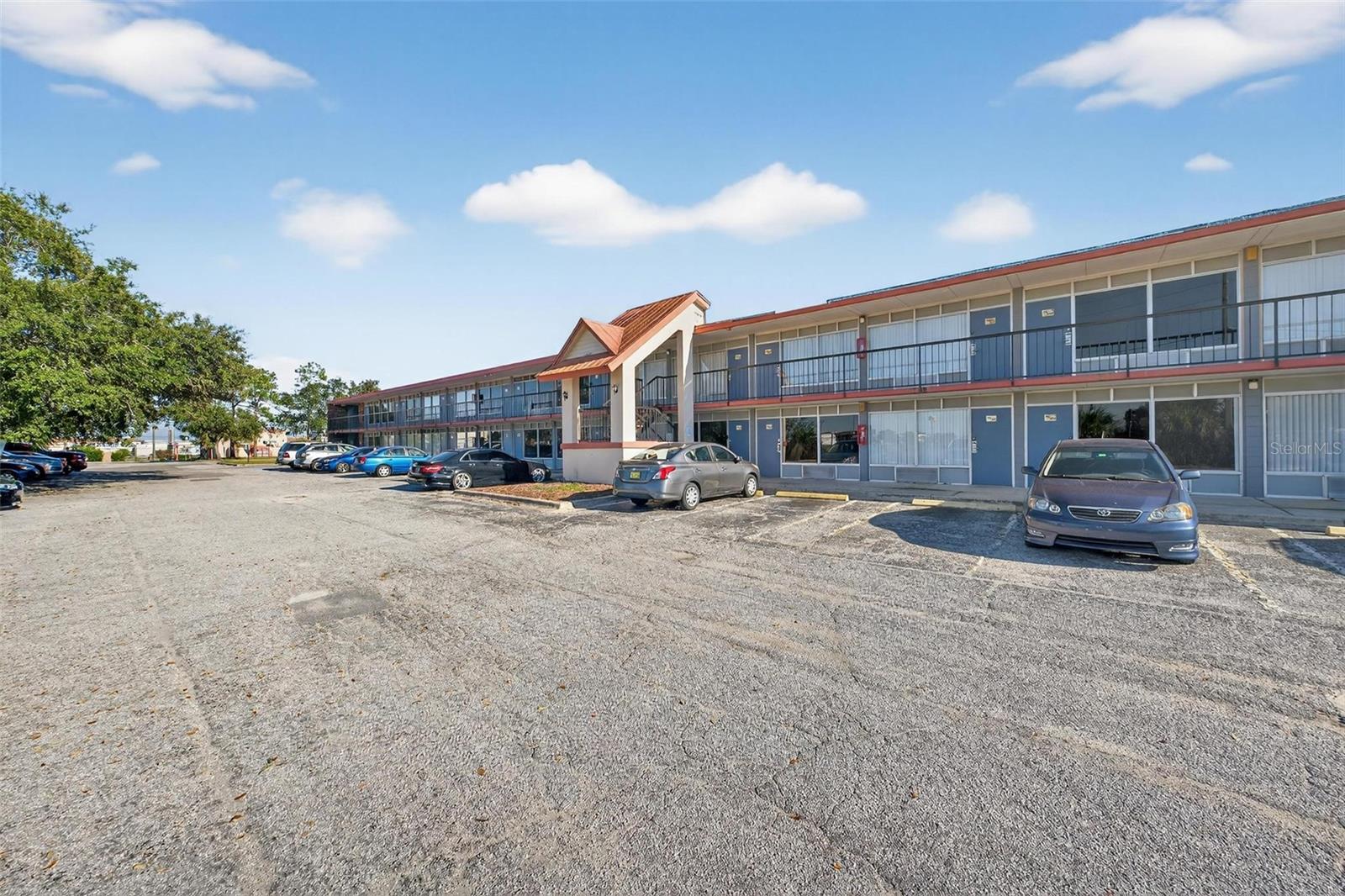 43420 HIGHWAY 27 #Unit 123, DAVENPORT, FL, 33837