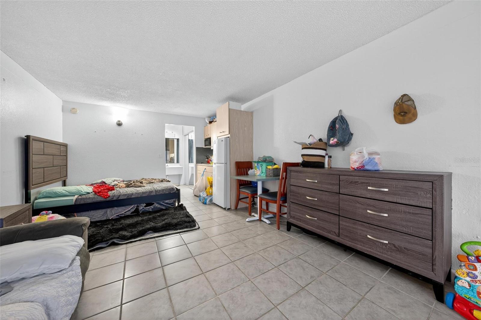 43420 HIGHWAY 27 #Unit 123, DAVENPORT, FL, 33837