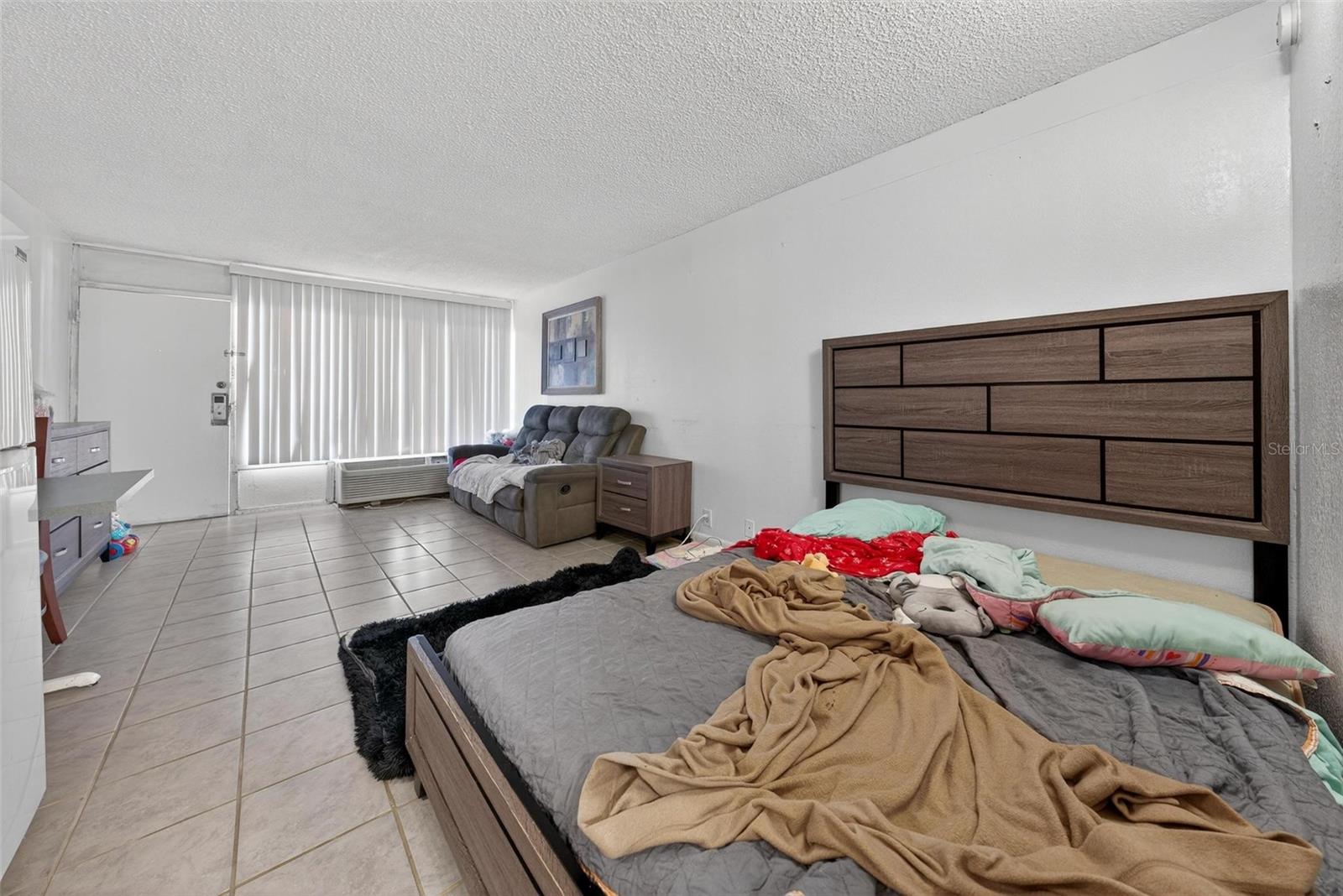 43420 HIGHWAY 27 #Unit 123, DAVENPORT, FL, 33837