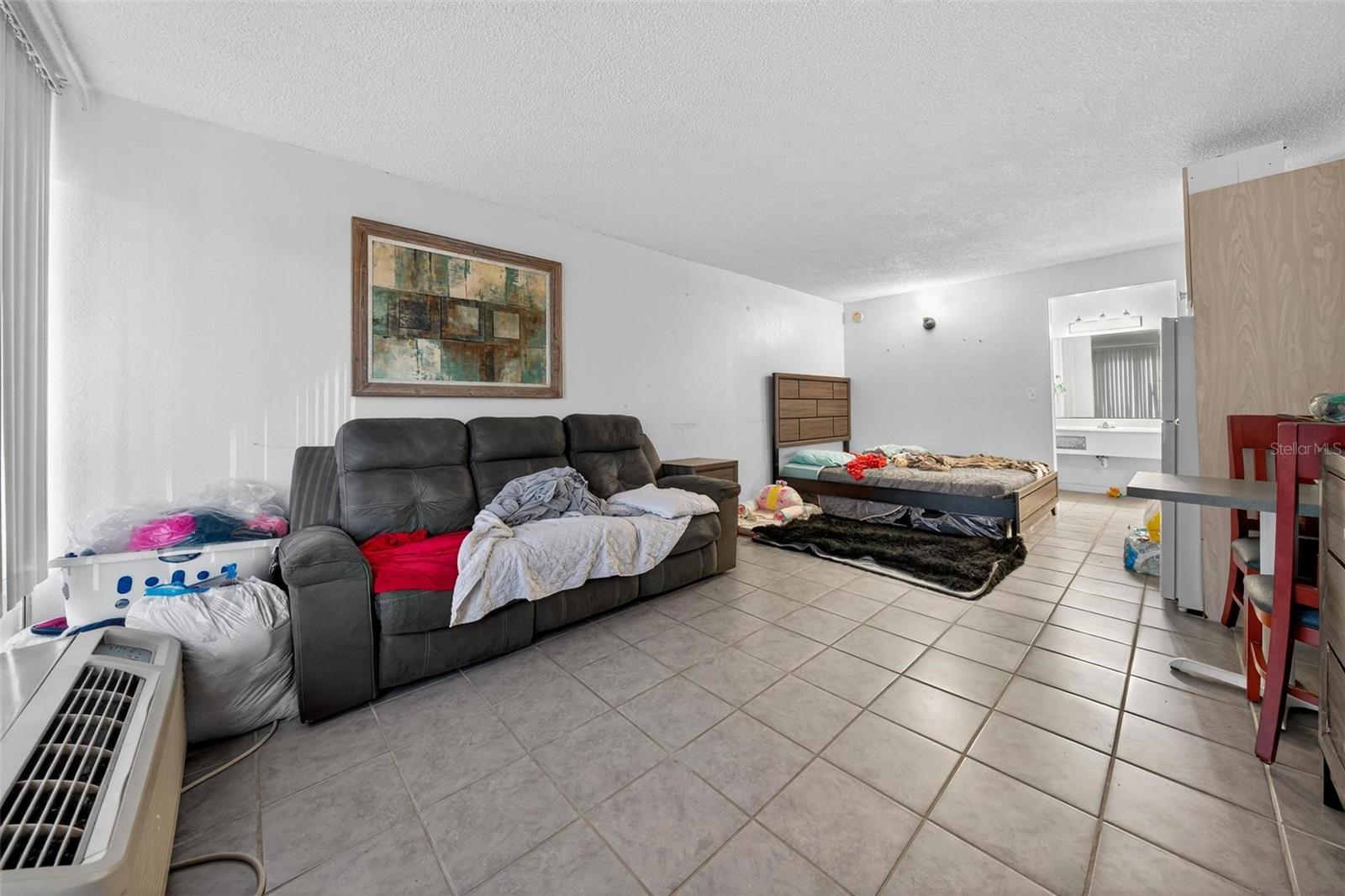 43420 HIGHWAY 27 #Unit 123, DAVENPORT, FL, 33837