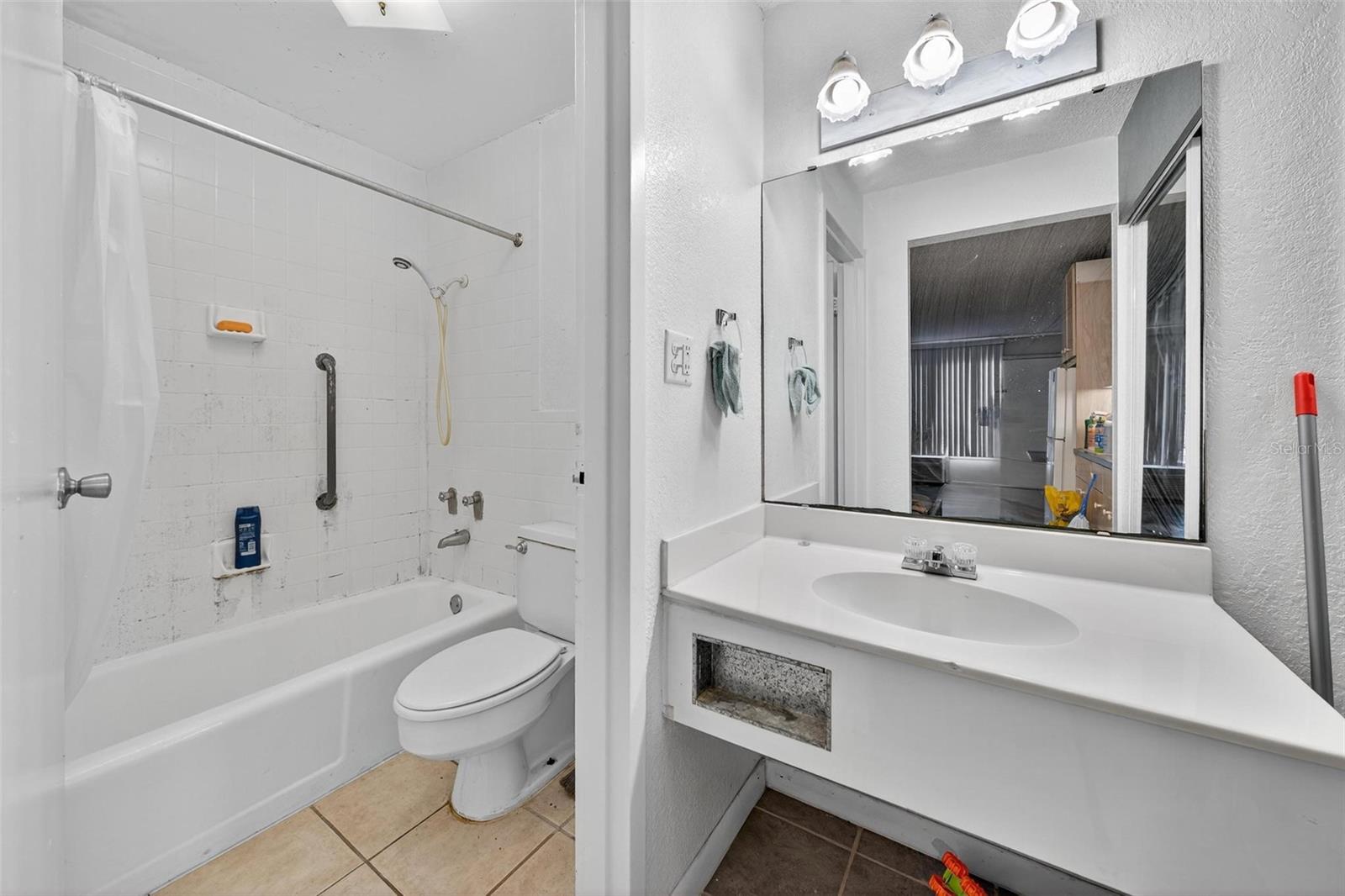 43420 HIGHWAY 27 #Unit 123, DAVENPORT, FL, 33837