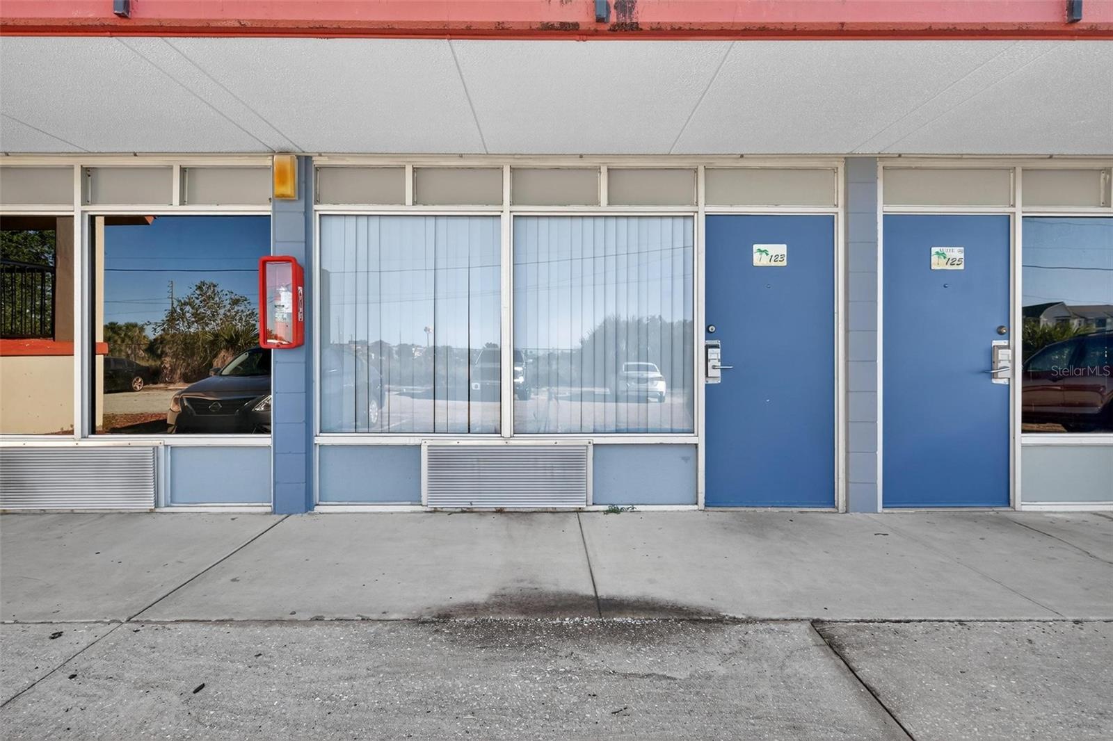 43420 HIGHWAY 27 #Unit 123, DAVENPORT, FL, 33837