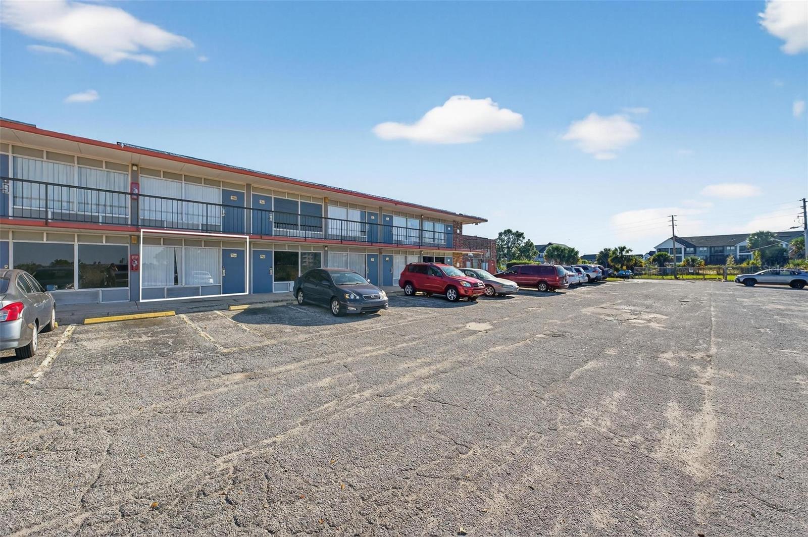 43420 HIGHWAY 27 #Unit 123, DAVENPORT, FL, 33837