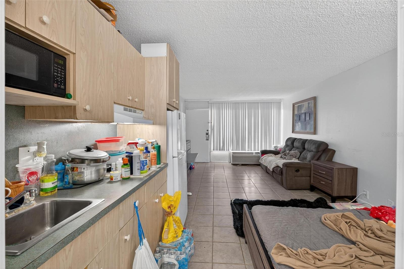 43420 HIGHWAY 27 #Unit 123, DAVENPORT, FL, 33837