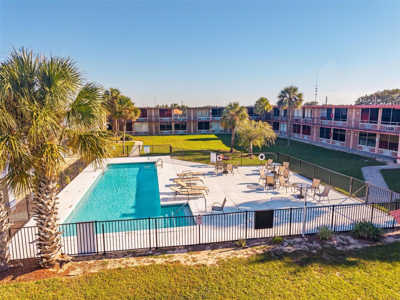 43420 HIGHWAY 27 #Unit 123, DAVENPORT, FL, 33837