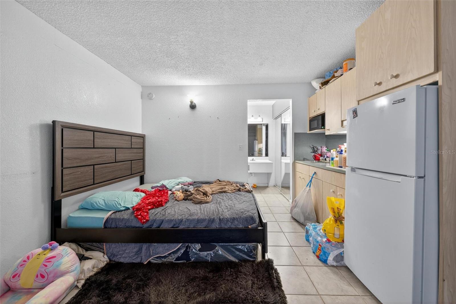 43420 HIGHWAY 27 #Unit 123, DAVENPORT, FL, 33837