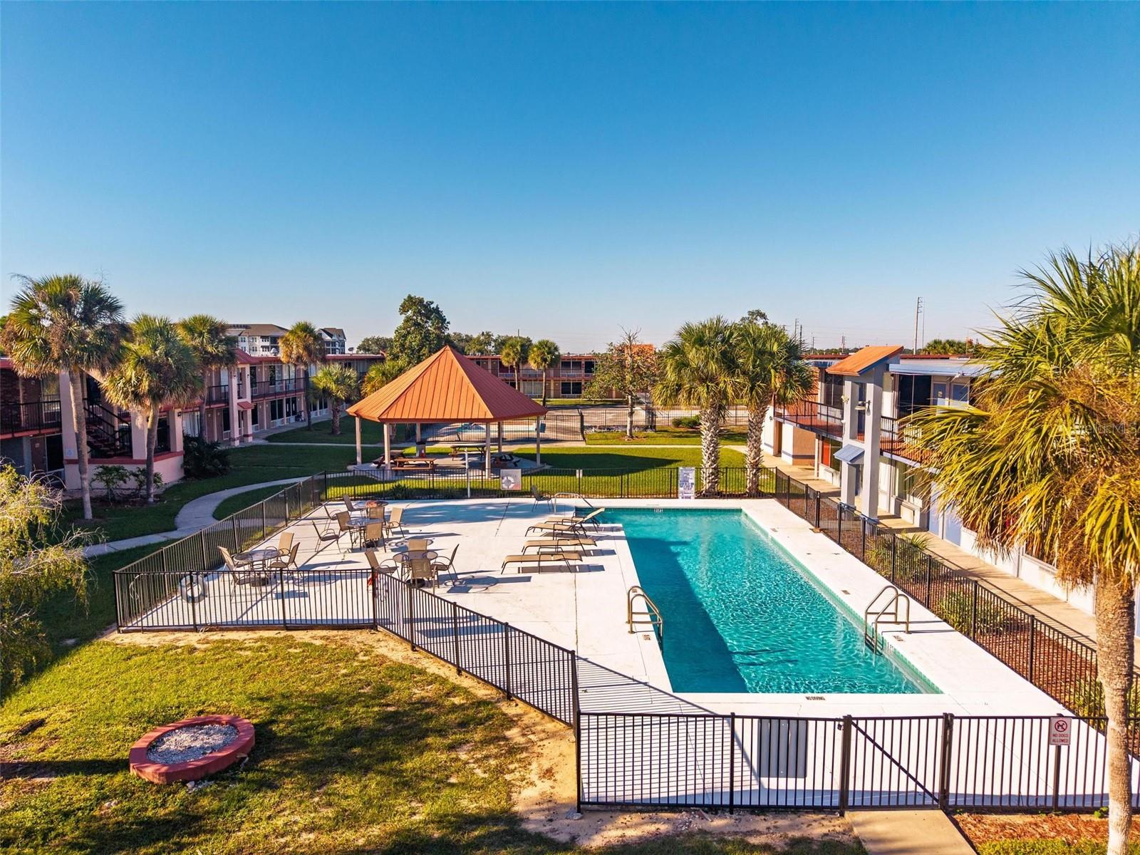 43420 HIGHWAY 27 #Unit 123, DAVENPORT, FL, 33837