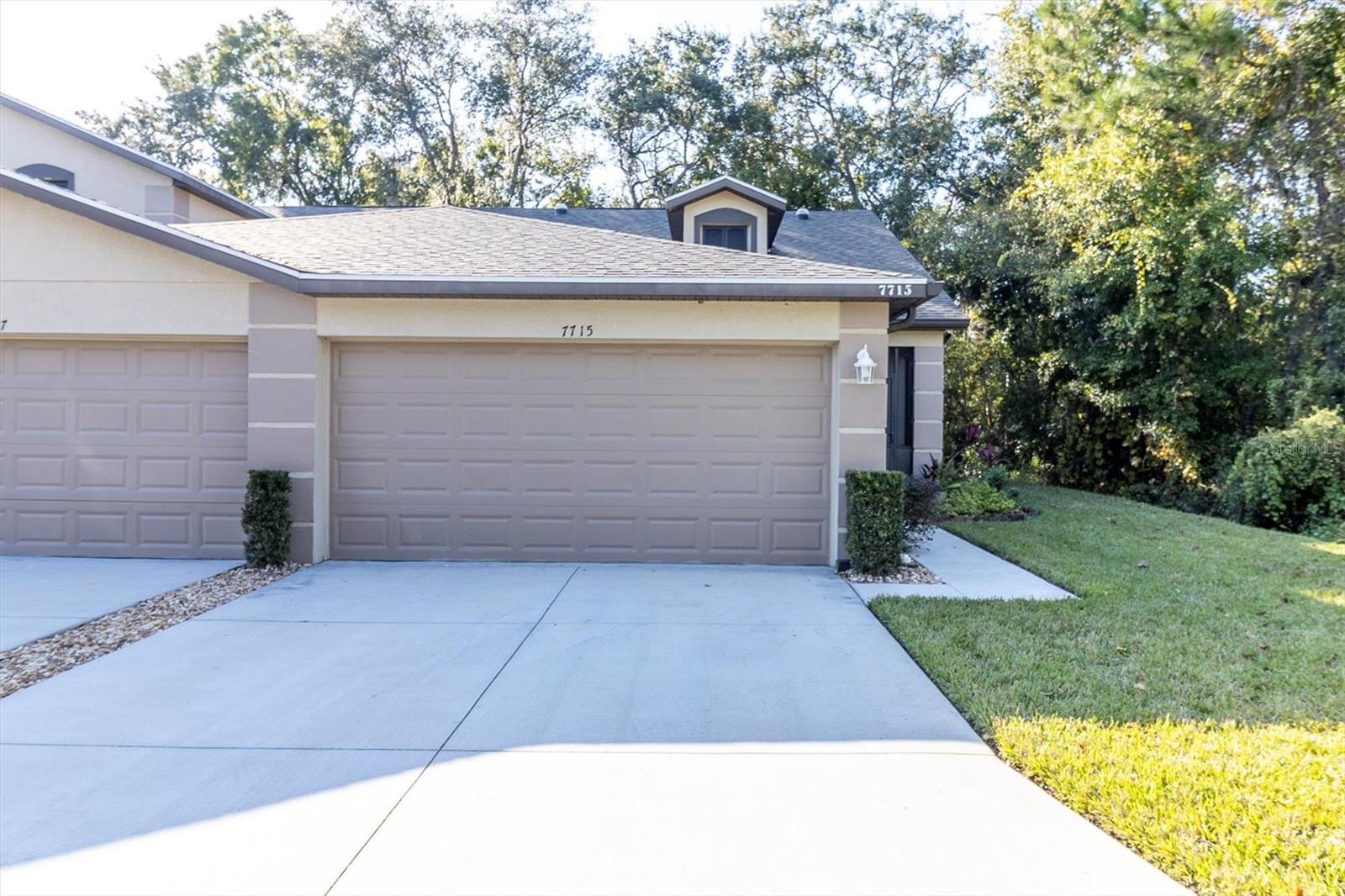 7715 DAWSON CREEK LN, NEW PORT RICHEY, FL, 34654