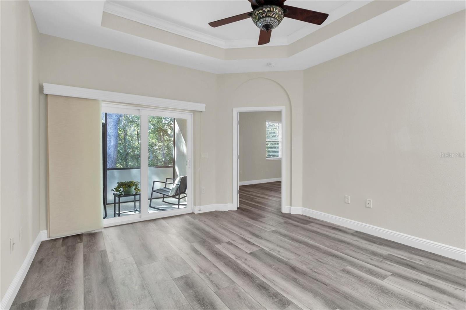 7715 DAWSON CREEK LN, NEW PORT RICHEY, FL, 34654