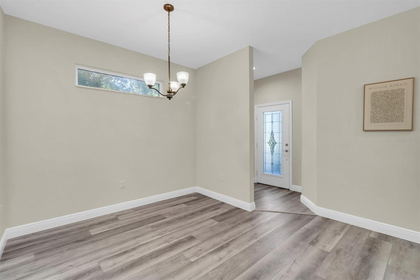 7715 DAWSON CREEK LN, NEW PORT RICHEY, FL, 34654