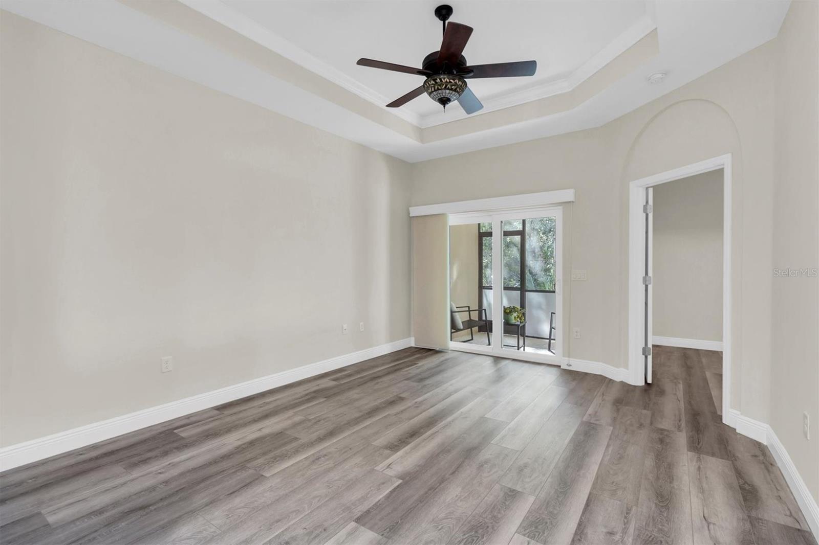 7715 DAWSON CREEK LN, NEW PORT RICHEY, FL, 34654