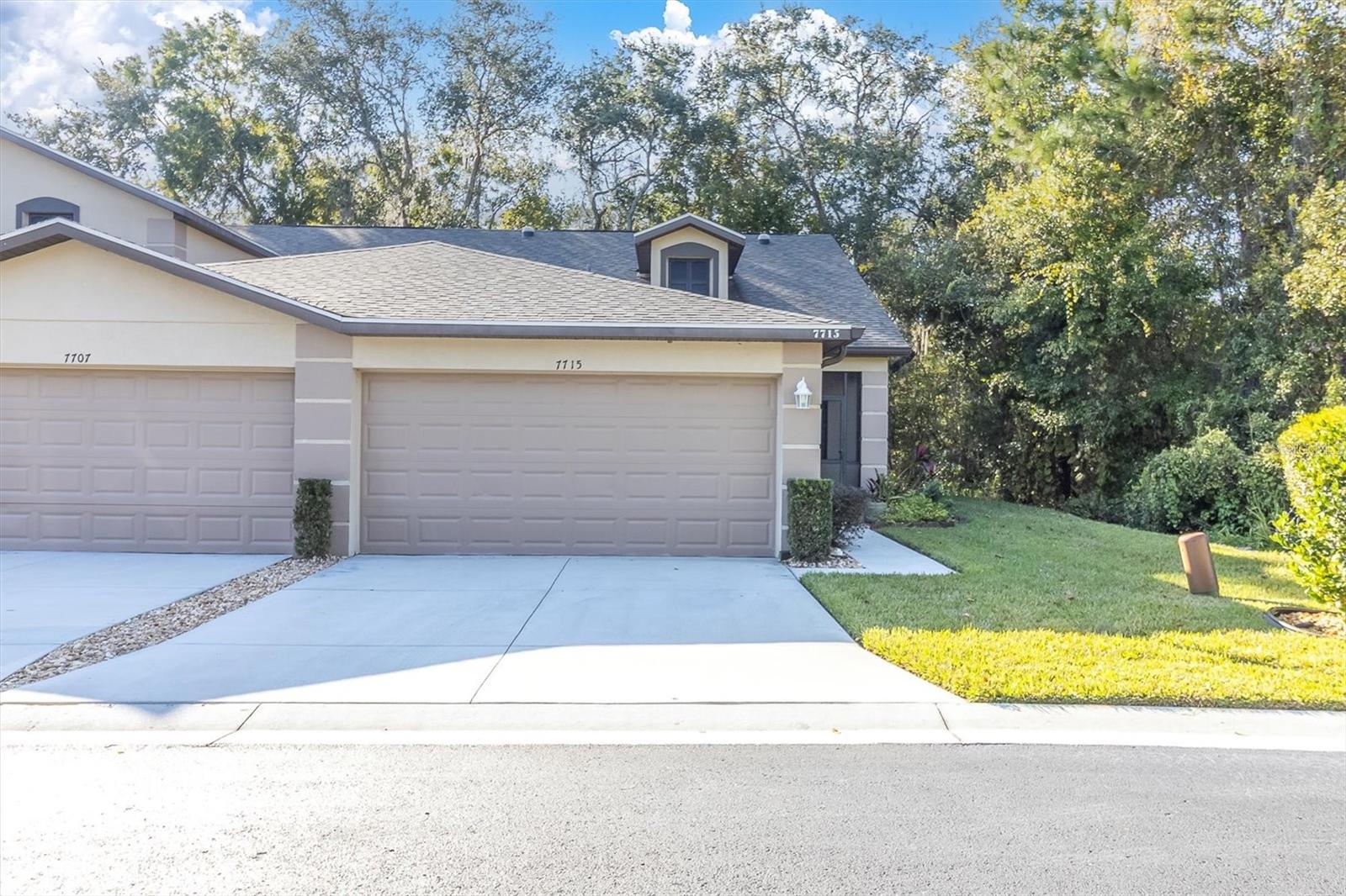 7715 DAWSON CREEK LN, NEW PORT RICHEY, FL, 34654