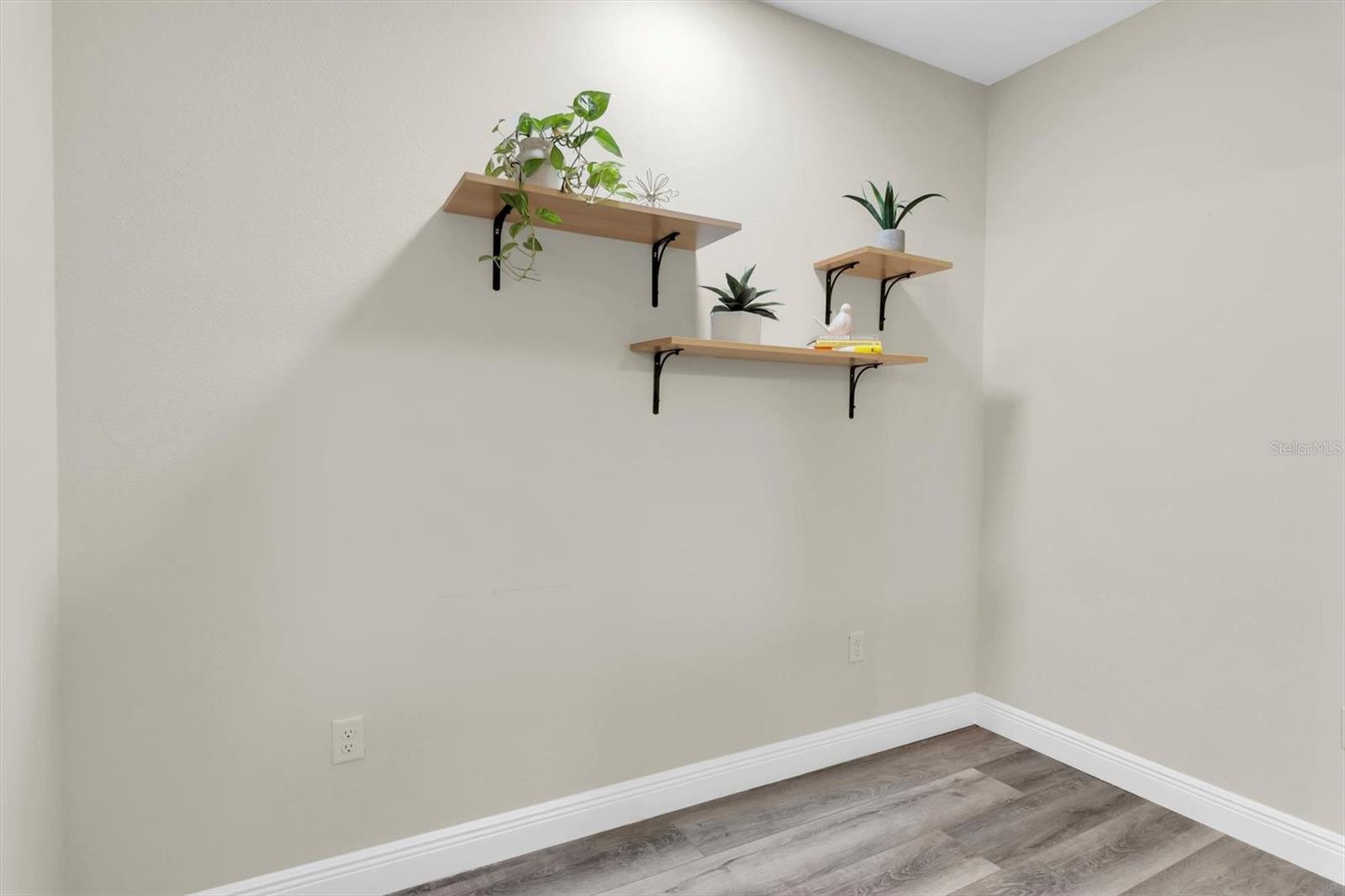 7715 DAWSON CREEK LN, NEW PORT RICHEY, FL, 34654