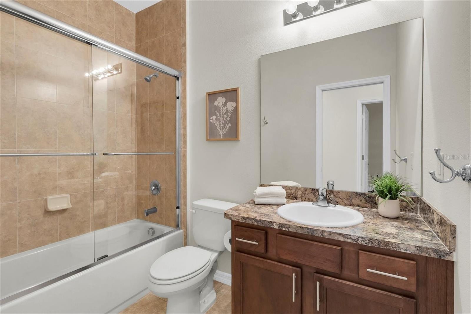 7715 DAWSON CREEK LN, NEW PORT RICHEY, FL, 34654