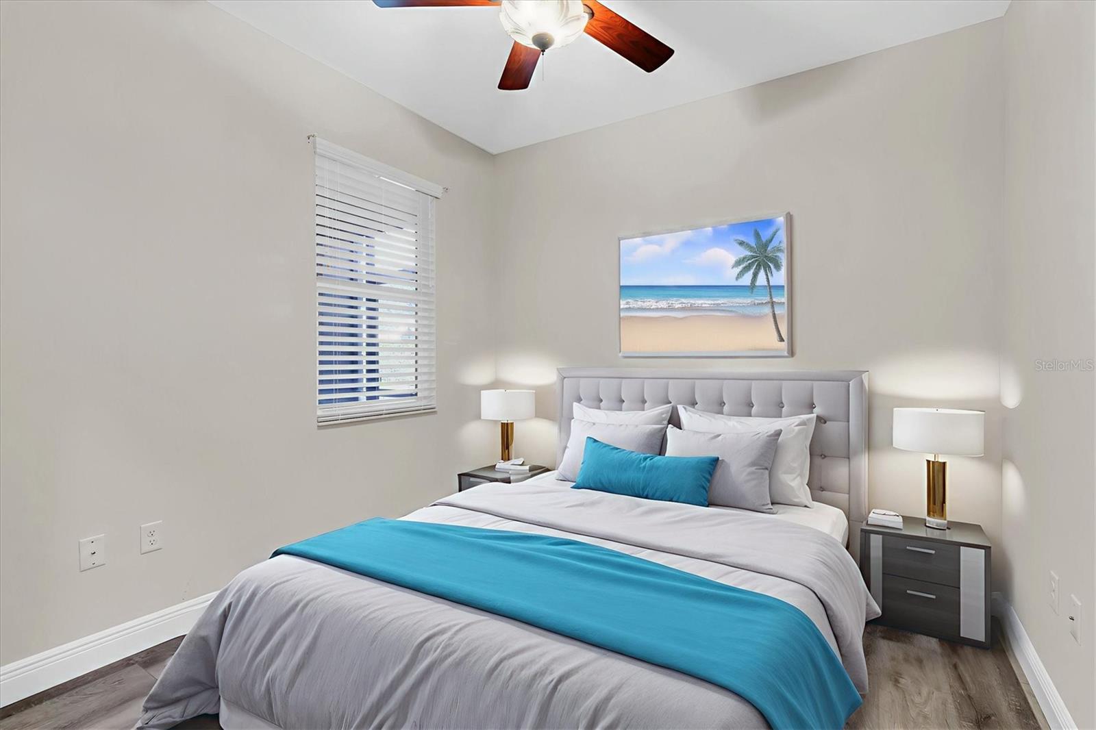 7715 DAWSON CREEK LN, NEW PORT RICHEY, FL, 34654