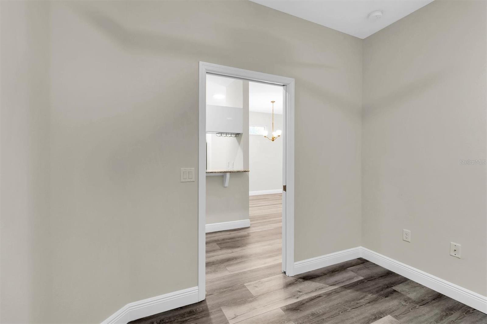 7715 DAWSON CREEK LN, NEW PORT RICHEY, FL, 34654