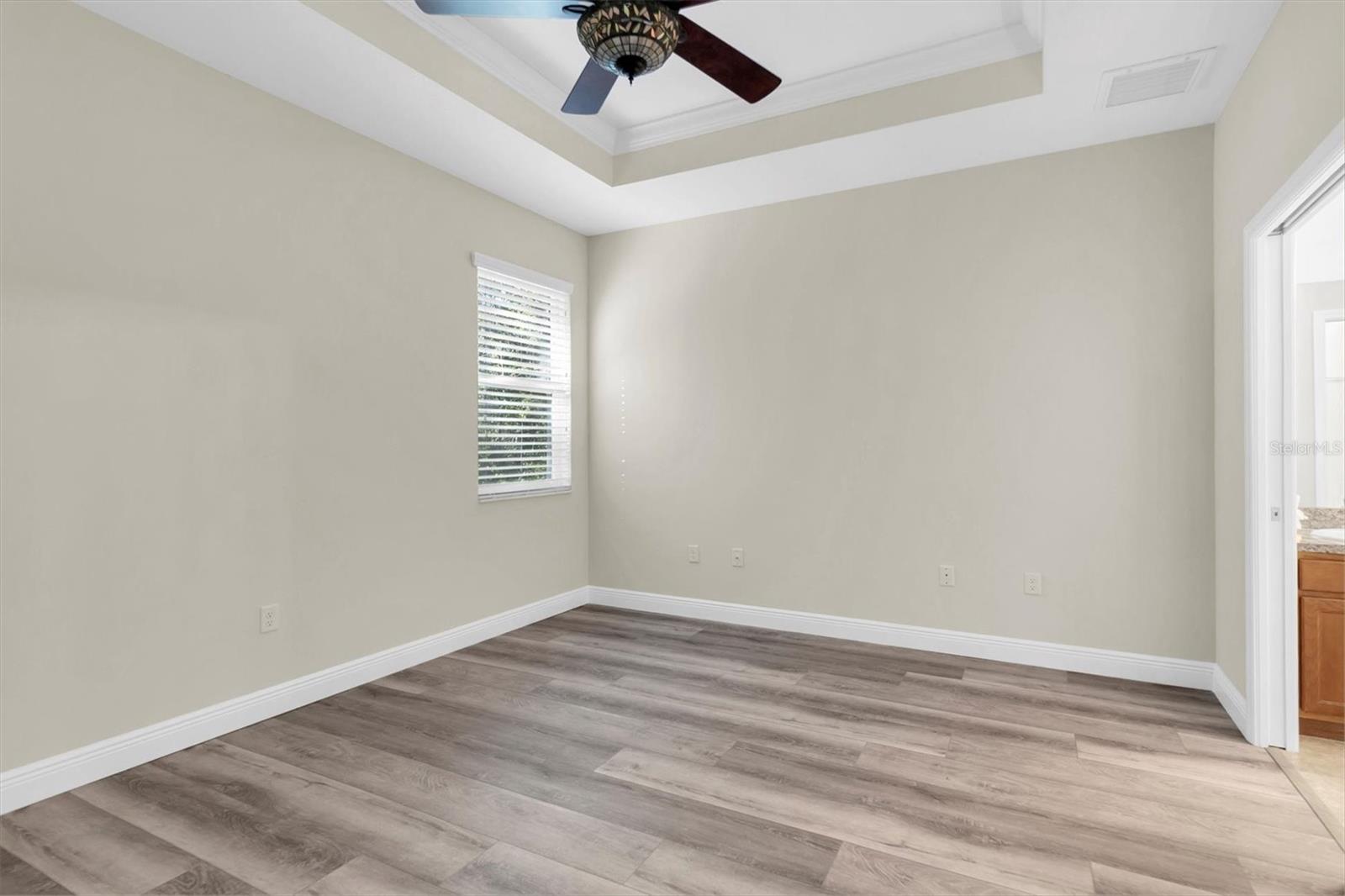 7715 DAWSON CREEK LN, NEW PORT RICHEY, FL, 34654