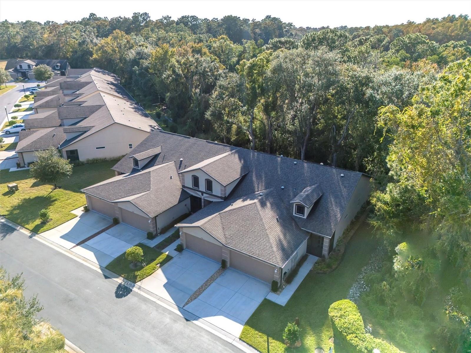 7715 DAWSON CREEK LN, NEW PORT RICHEY, FL, 34654