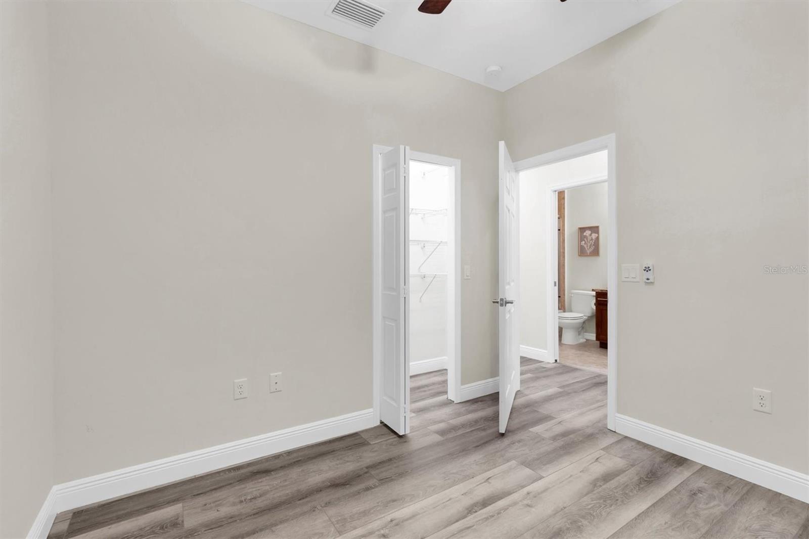 7715 DAWSON CREEK LN, NEW PORT RICHEY, FL, 34654