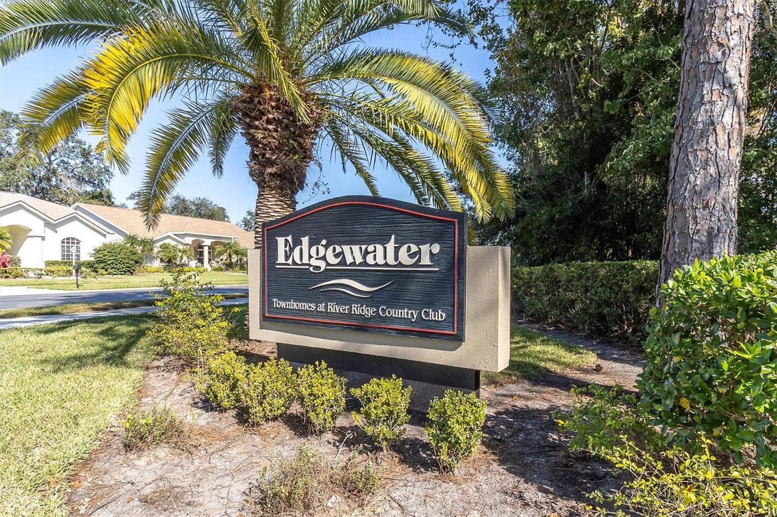 7715 DAWSON CREEK LN, NEW PORT RICHEY, FL, 34654