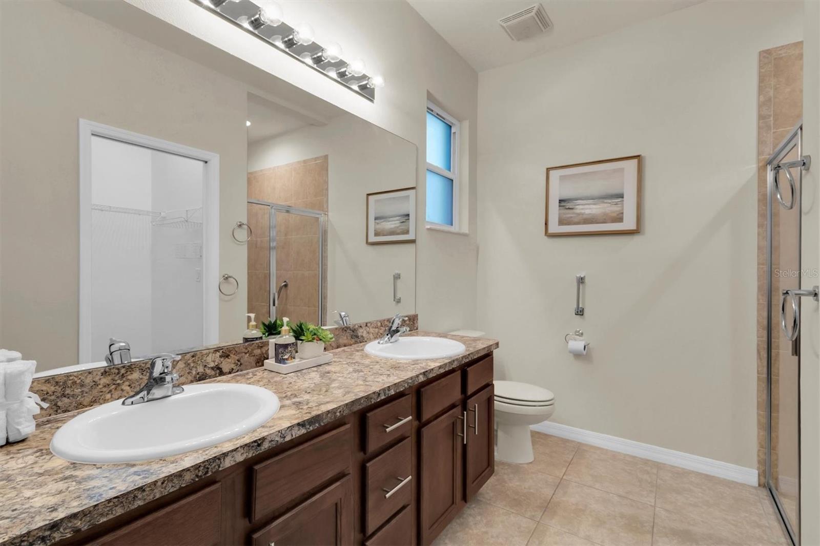 7715 DAWSON CREEK LN, NEW PORT RICHEY, FL, 34654