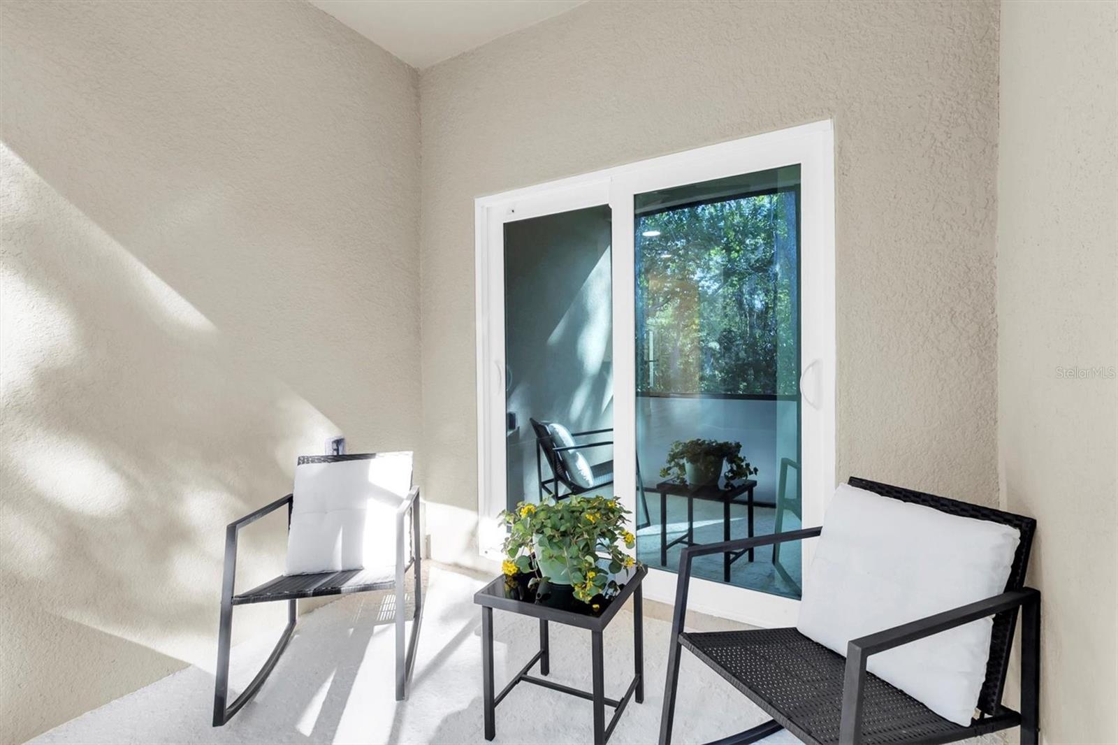 7715 DAWSON CREEK LN, NEW PORT RICHEY, FL, 34654