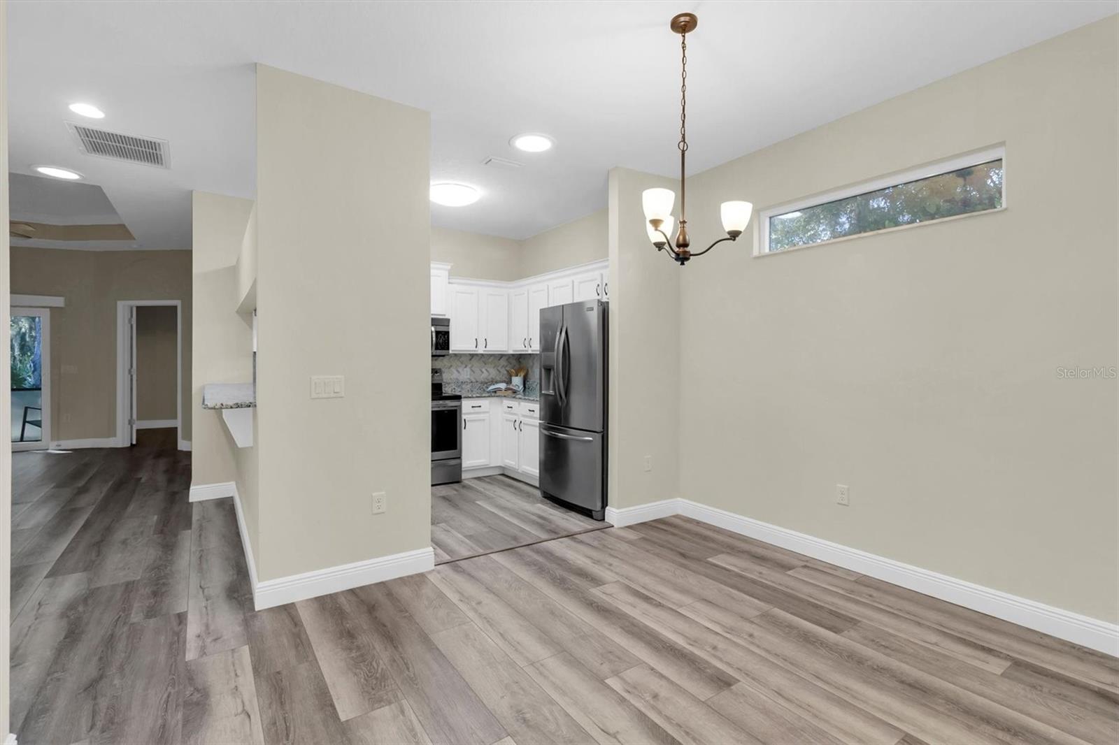 7715 DAWSON CREEK LN, NEW PORT RICHEY, FL, 34654