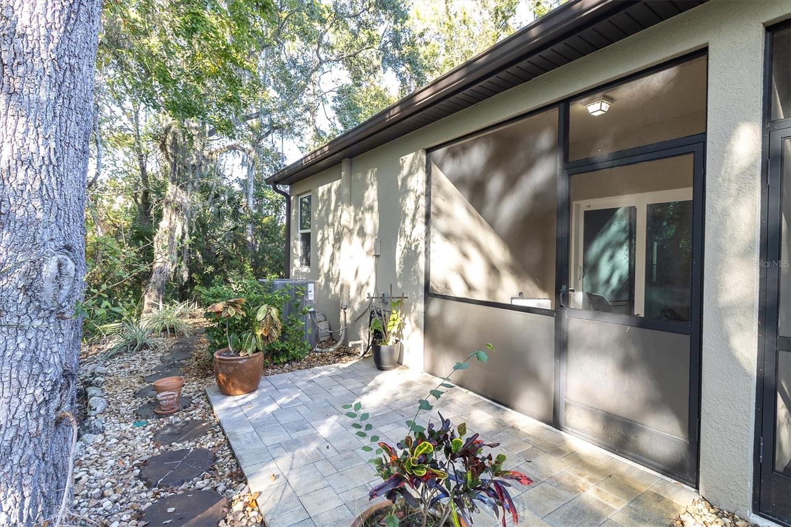 7715 DAWSON CREEK LN, NEW PORT RICHEY, FL, 34654