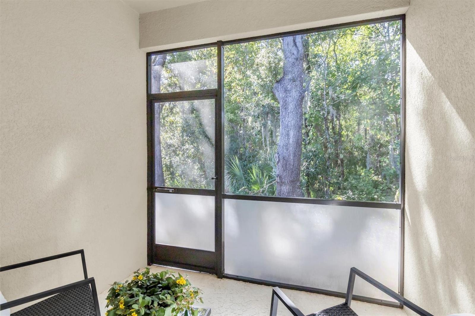 7715 DAWSON CREEK LN, NEW PORT RICHEY, FL, 34654