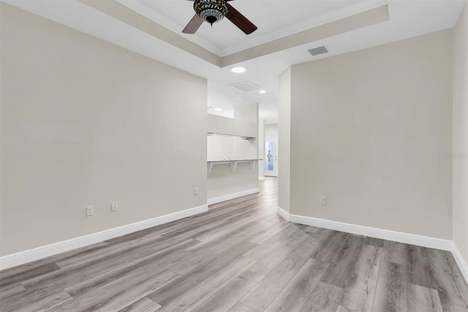 7715 DAWSON CREEK LN, NEW PORT RICHEY, FL, 34654