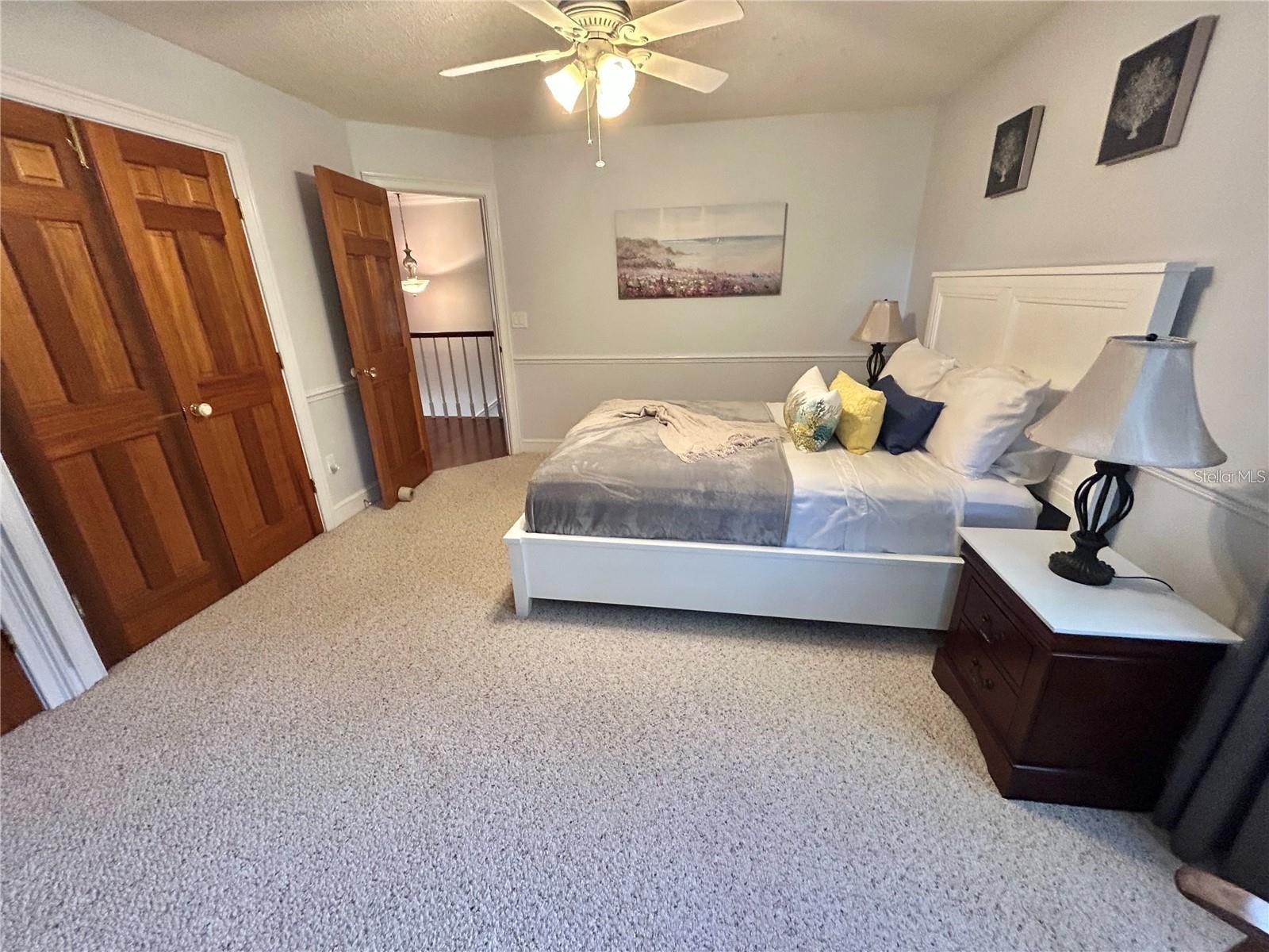 2943 MARQUESAS CT, WINDERMERE, FL, 34786