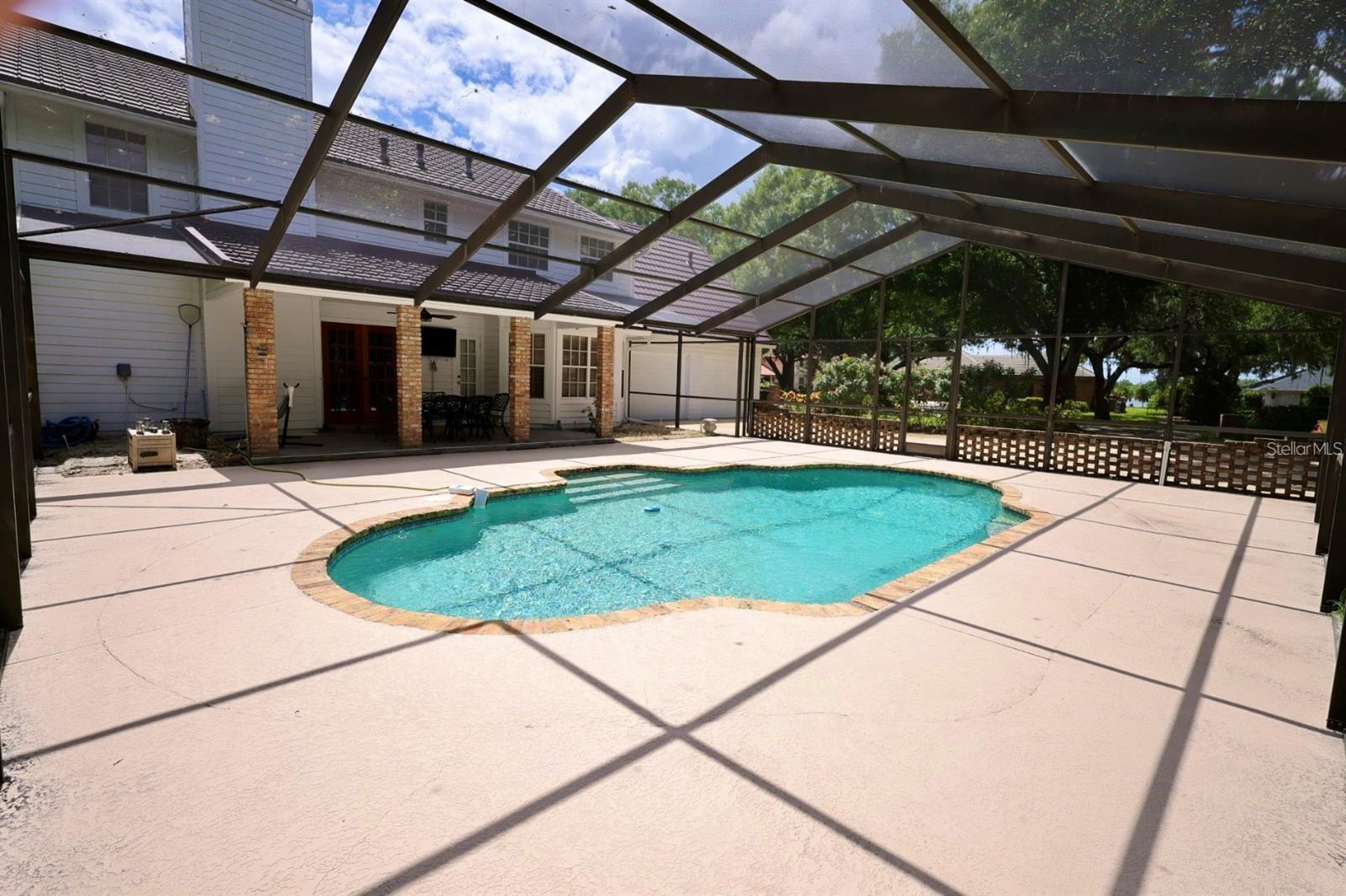 2943 MARQUESAS CT, WINDERMERE, FL, 34786