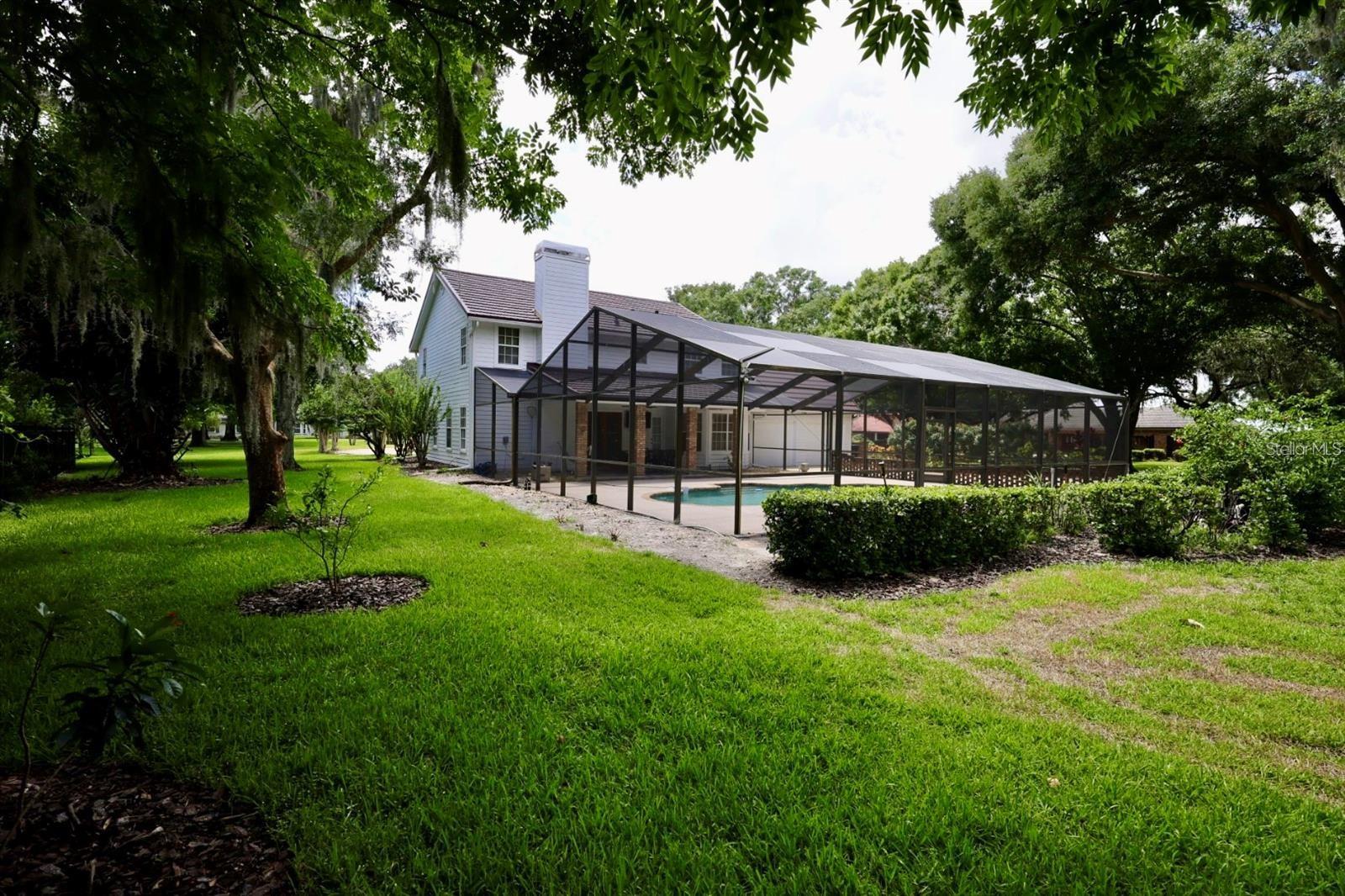 2943 MARQUESAS CT, WINDERMERE, FL, 34786