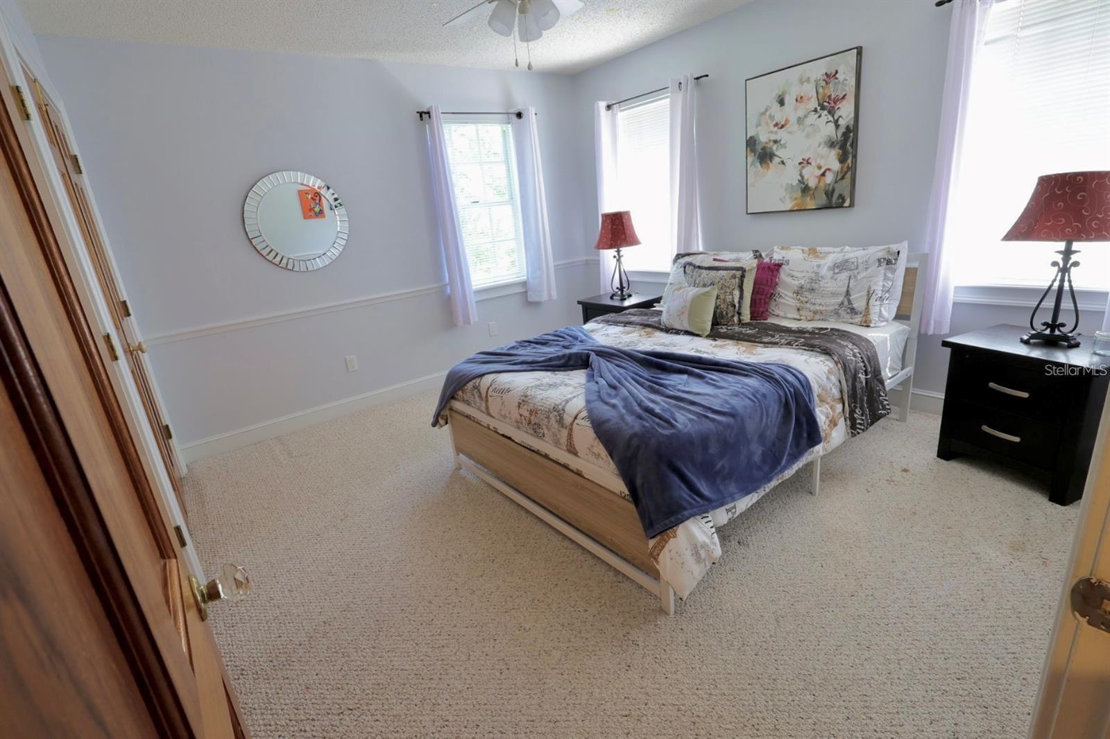 2943 MARQUESAS CT, WINDERMERE, FL, 34786