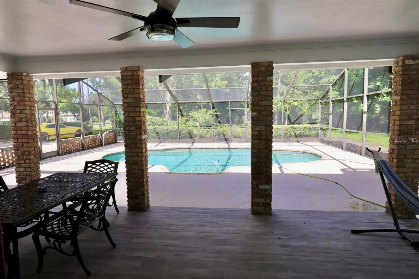 2943 MARQUESAS CT, WINDERMERE, FL, 34786