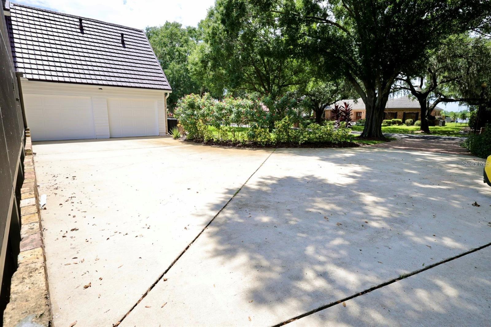 2943 MARQUESAS CT, WINDERMERE, FL, 34786