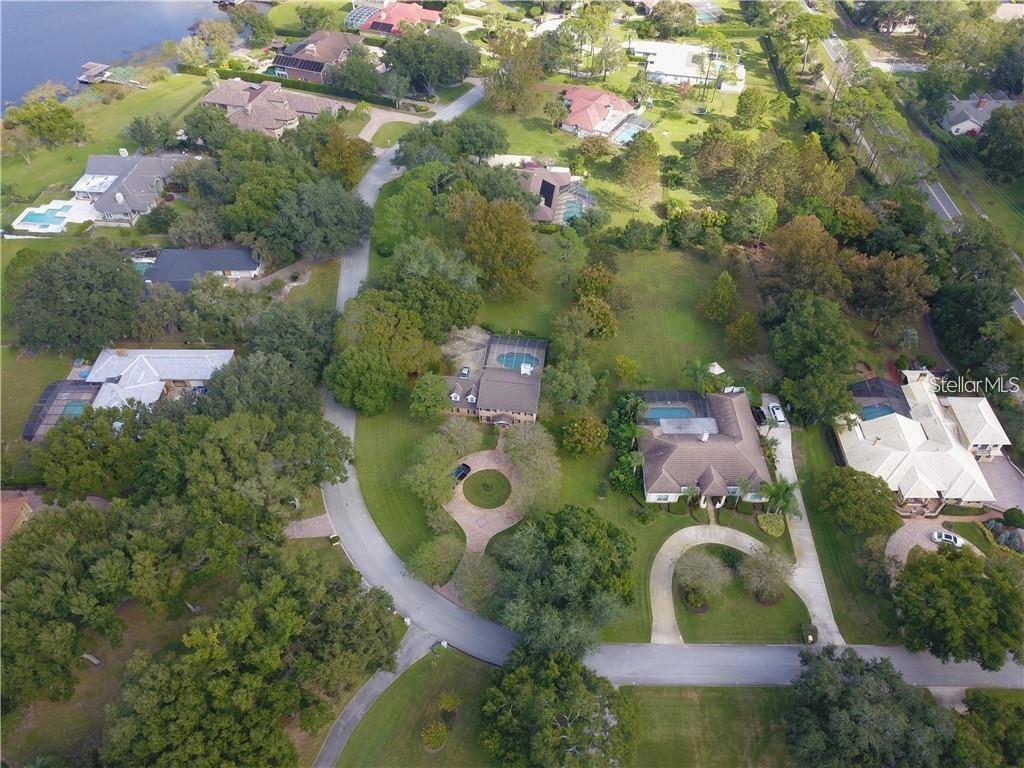 2943 MARQUESAS CT, WINDERMERE, FL, 34786